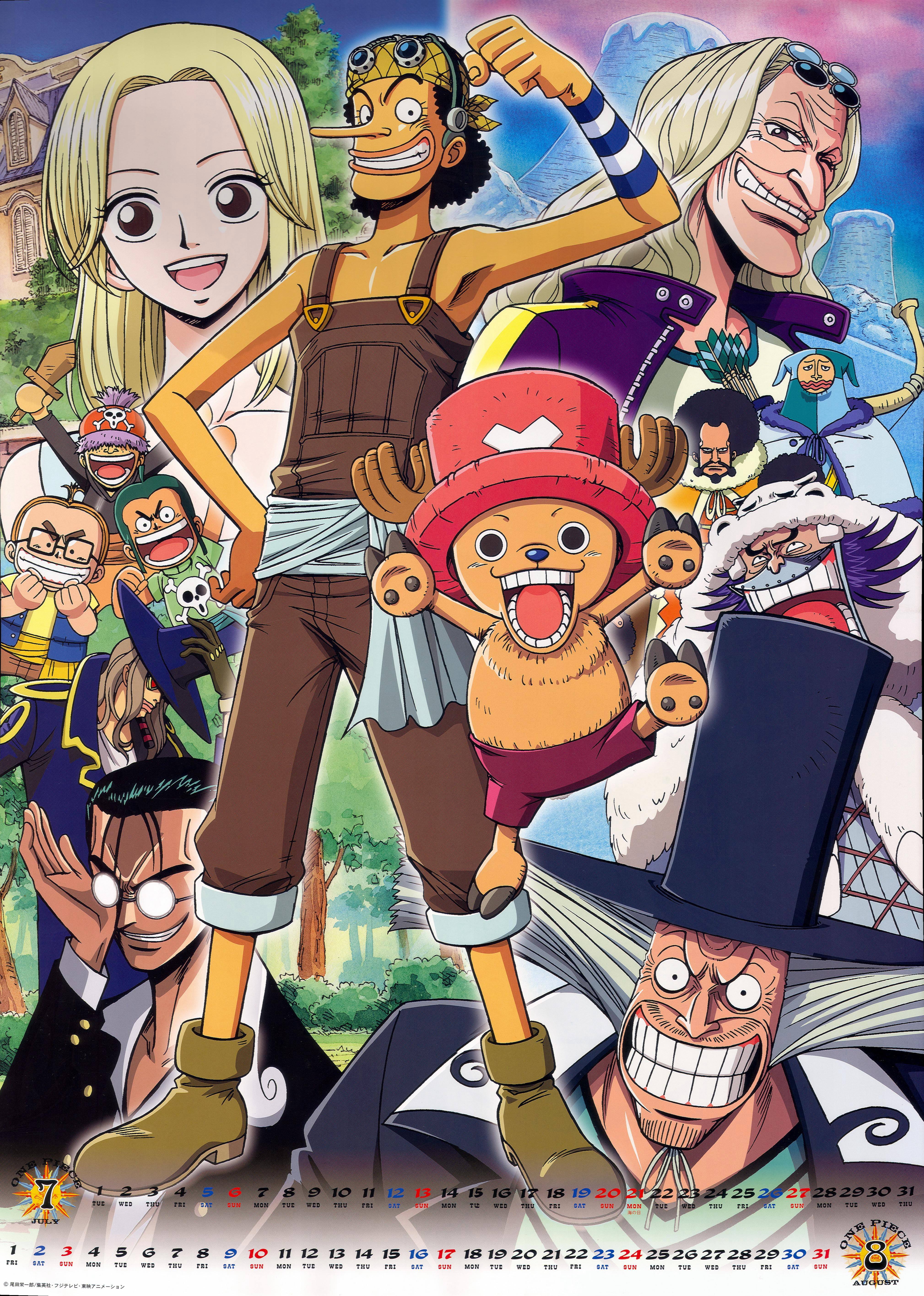 onepiece356.jpg