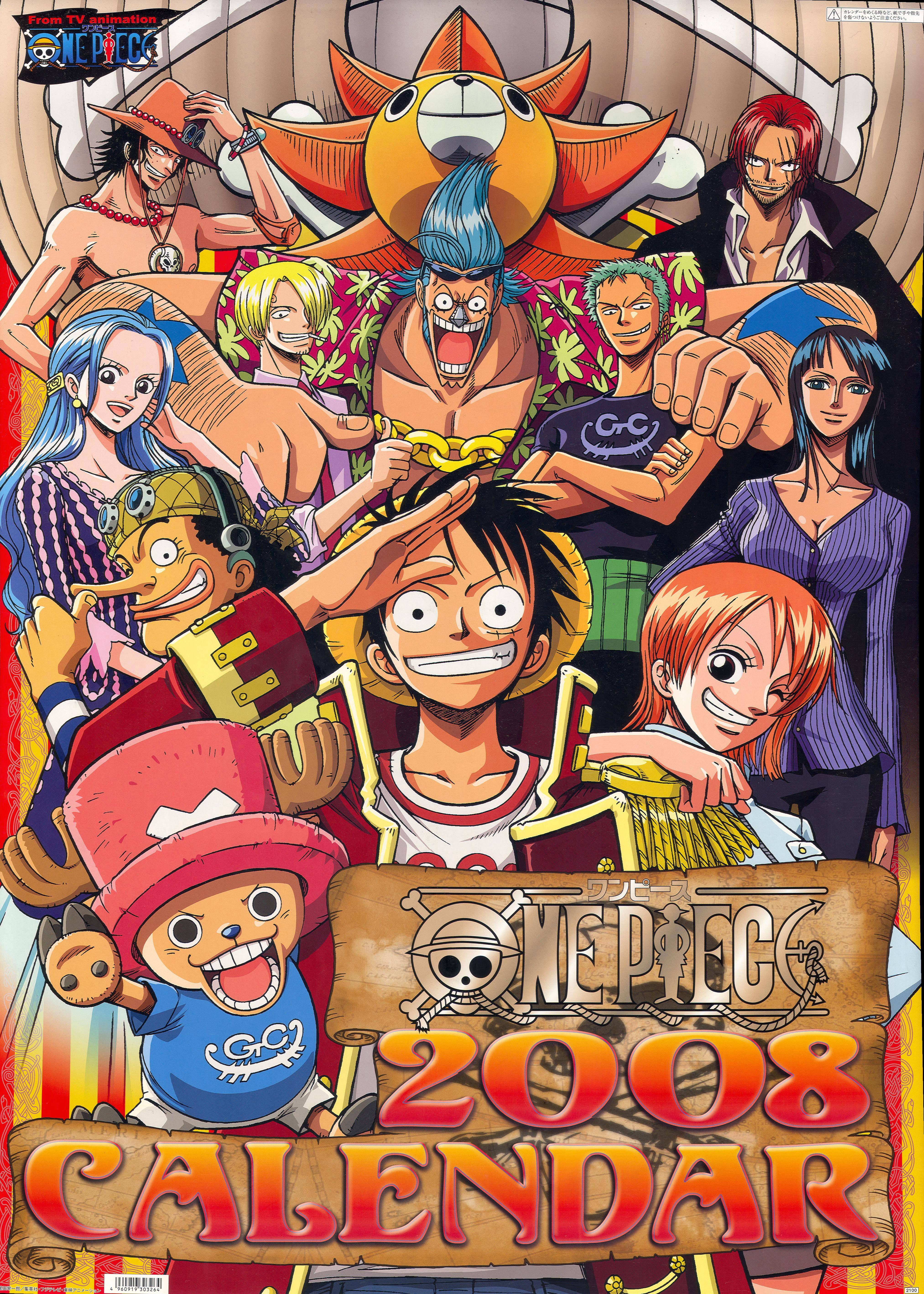 onepiece359.jpg