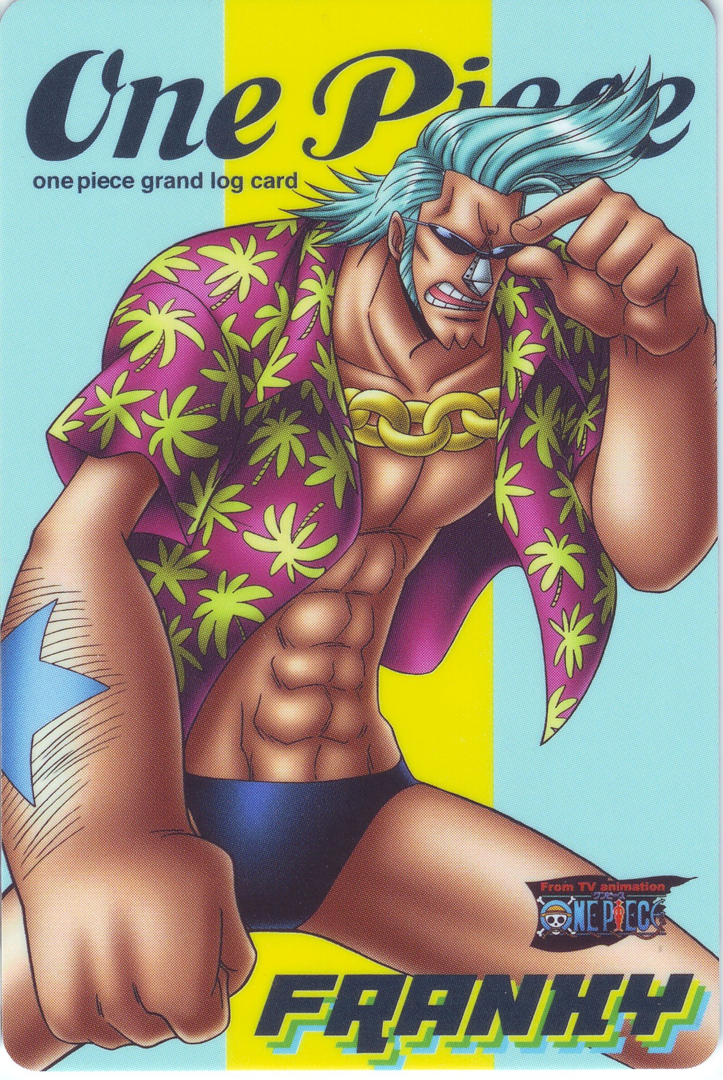 onepiece411.jpg
