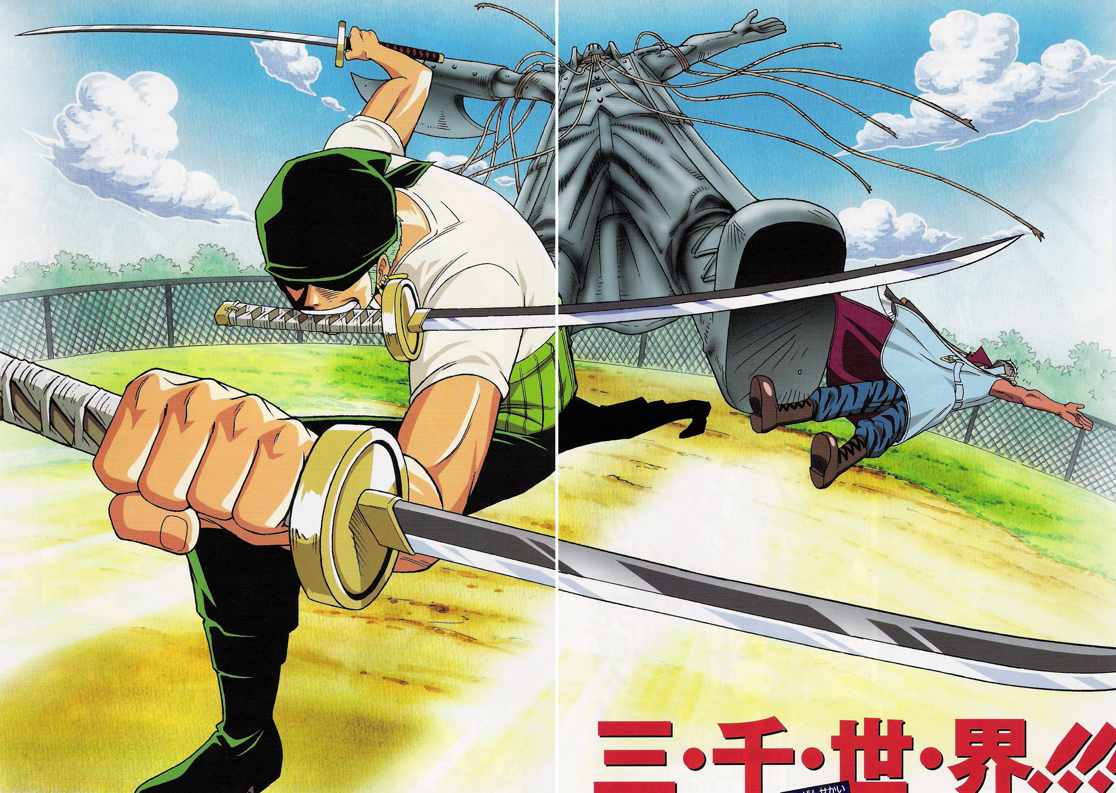 onepiece473.jpg