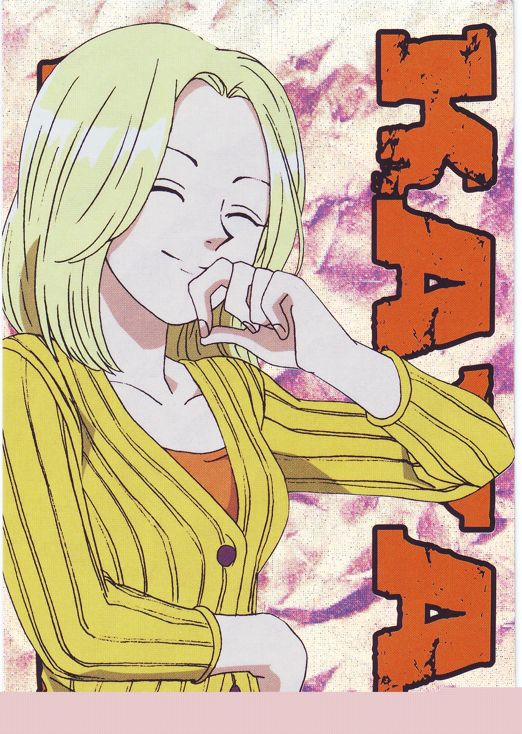 onepiece477.jpg