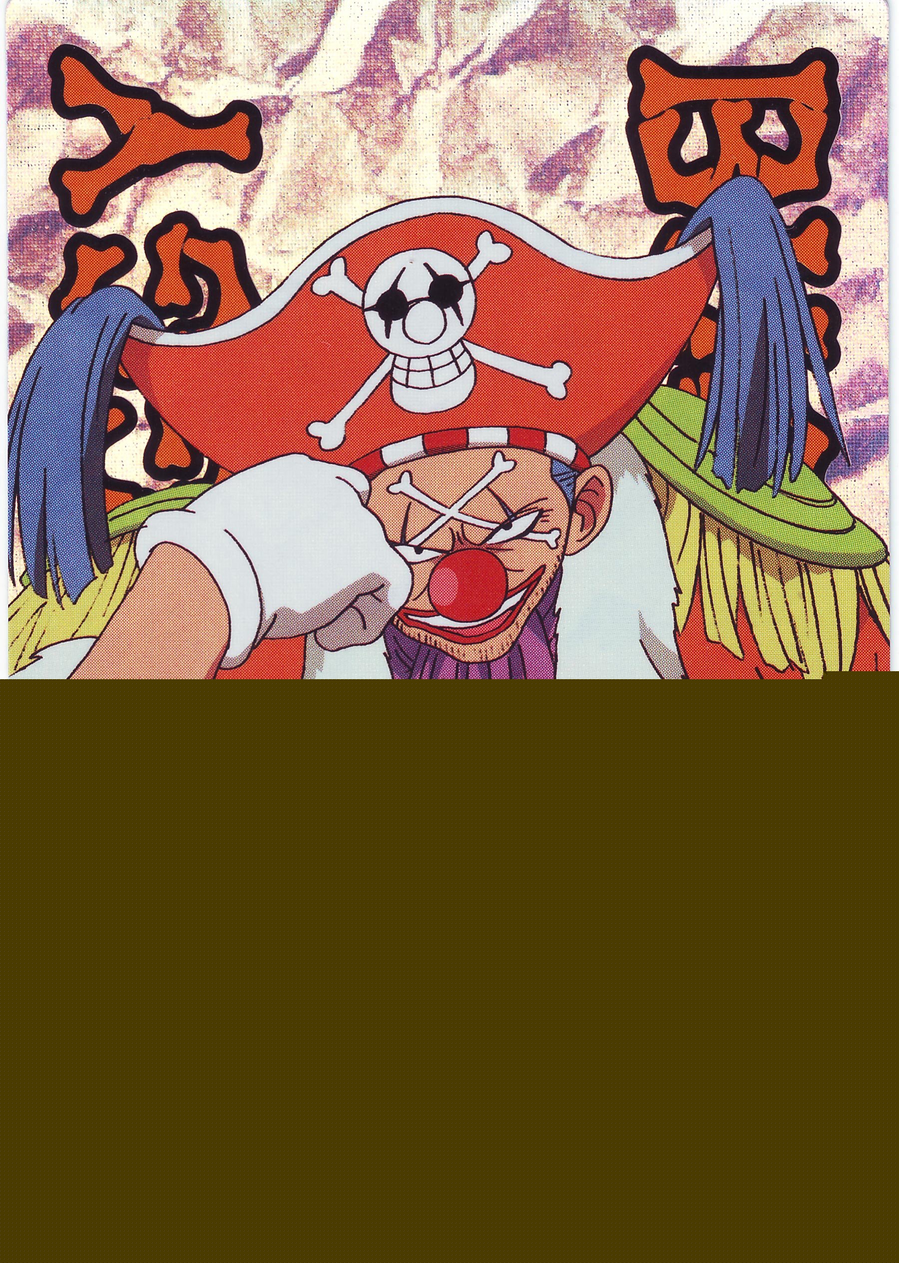 onepiece478.jpg