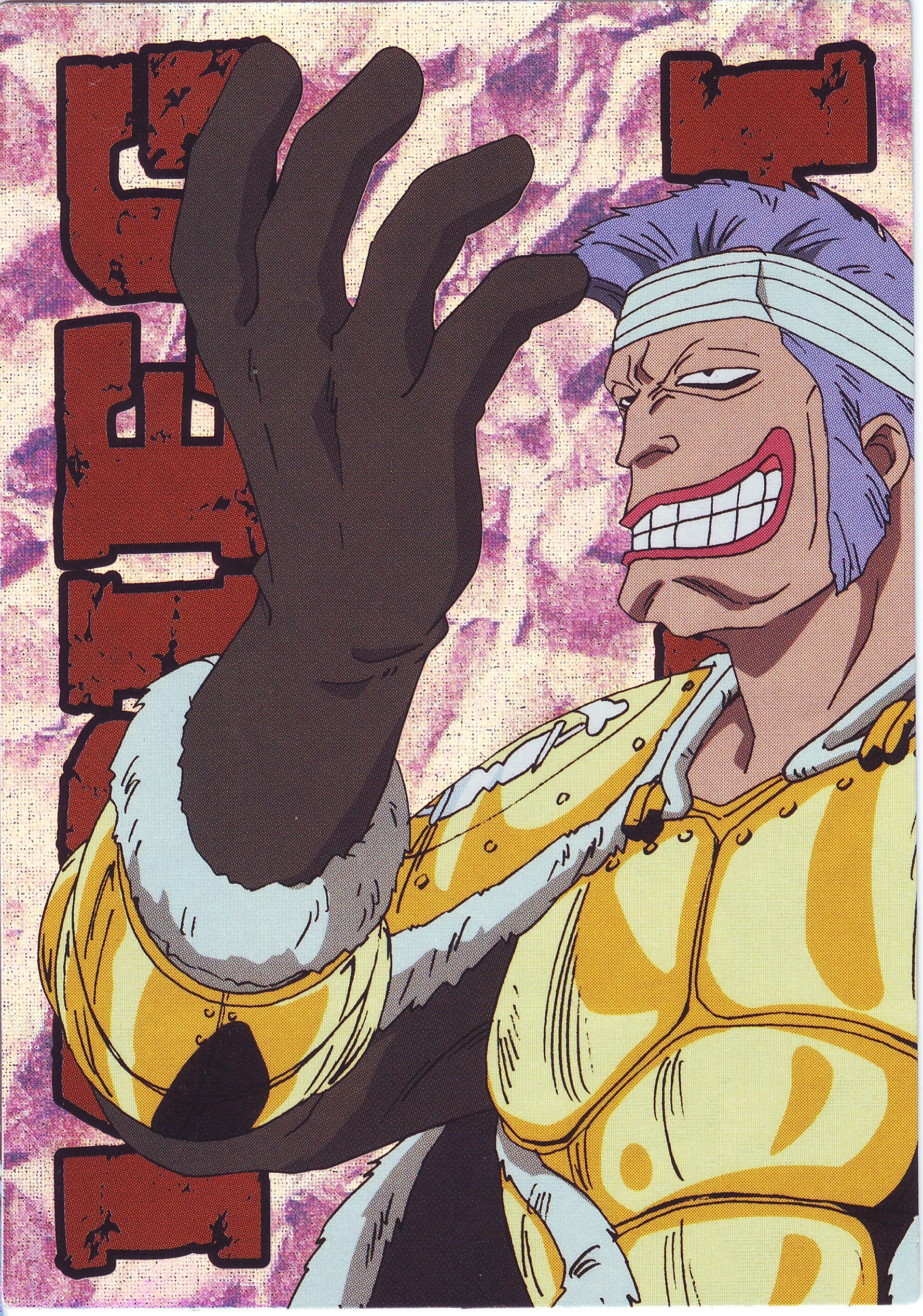 onepiece479.jpg