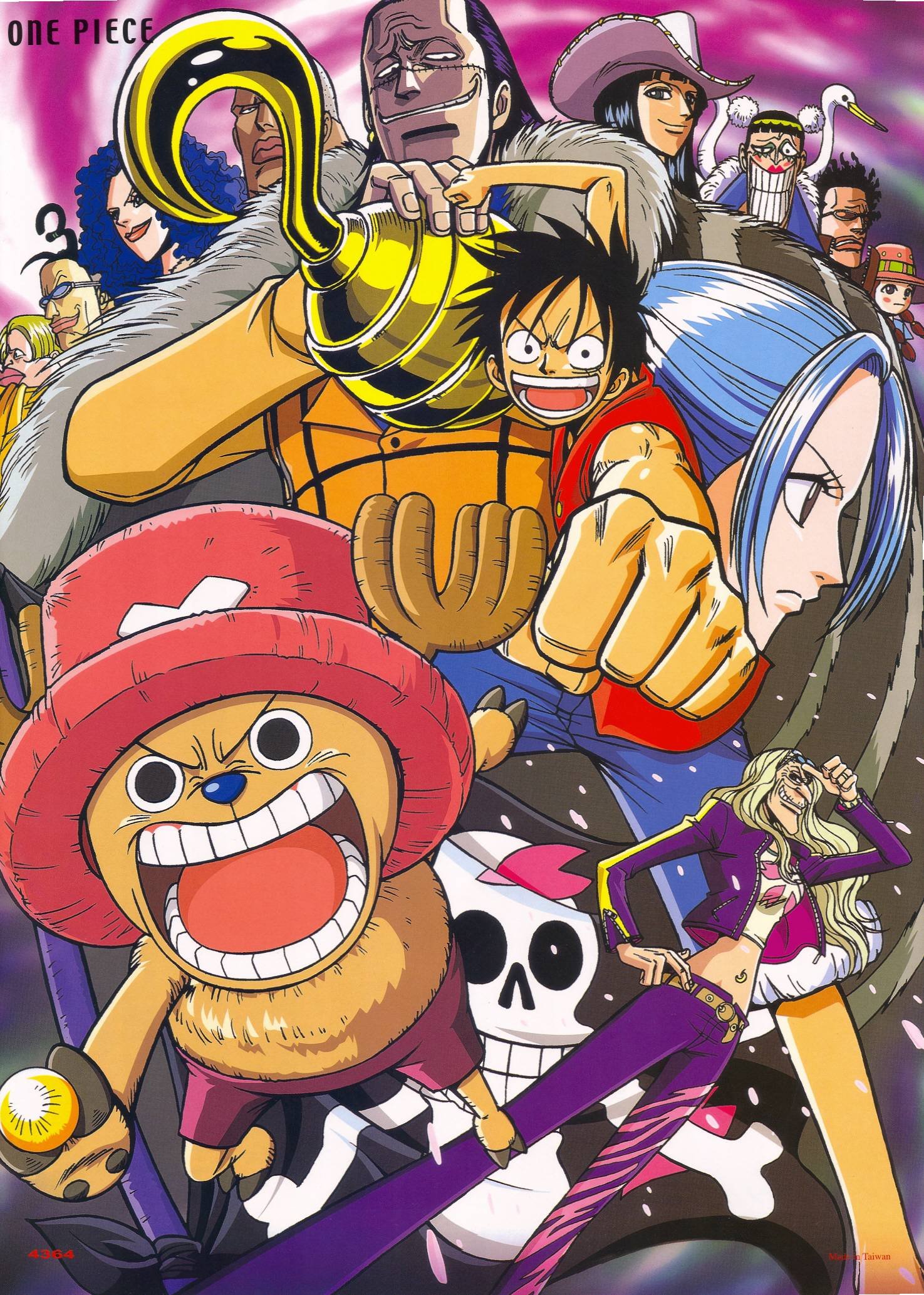 onepiece48.jpg