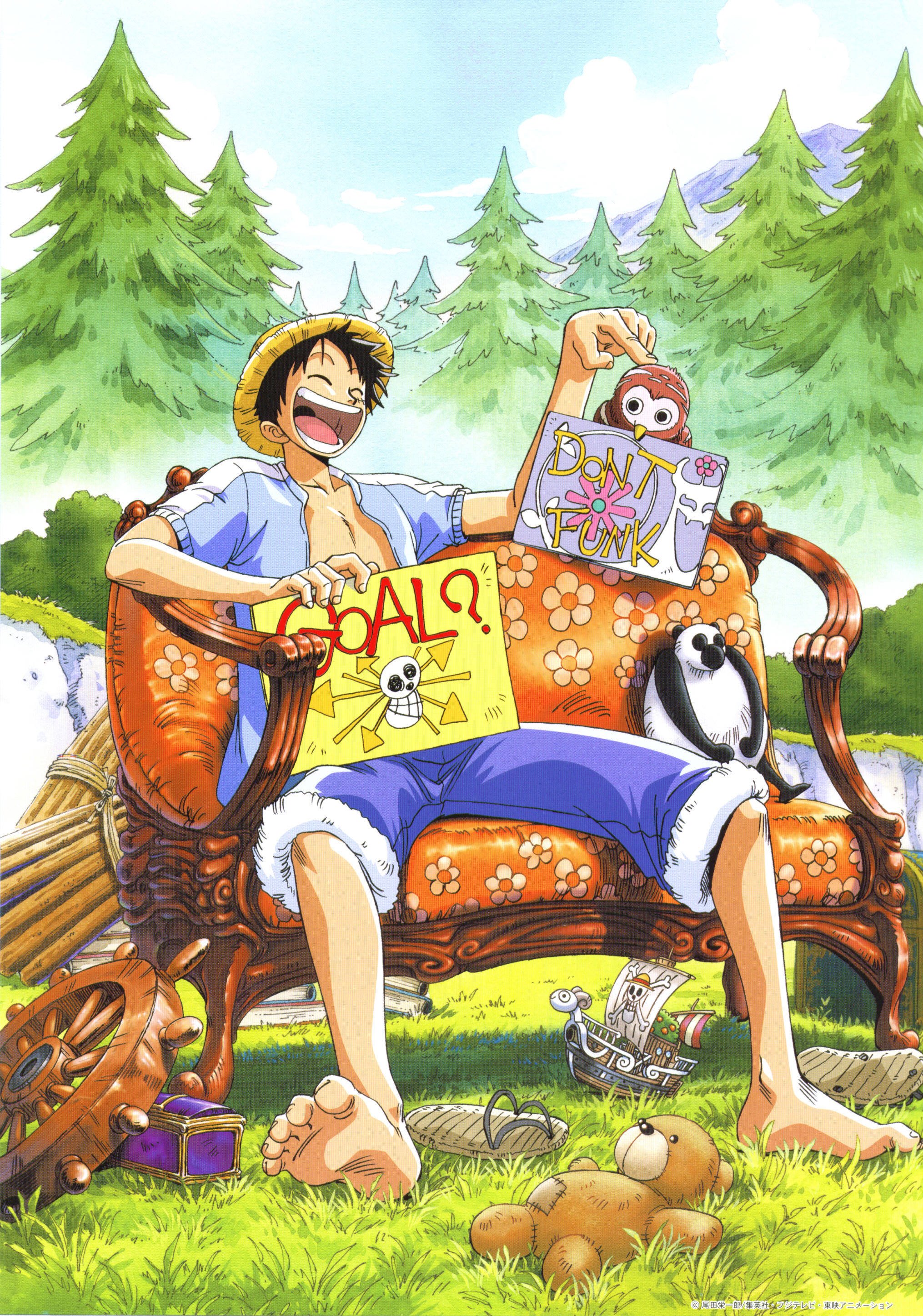 onepiece53.jpg