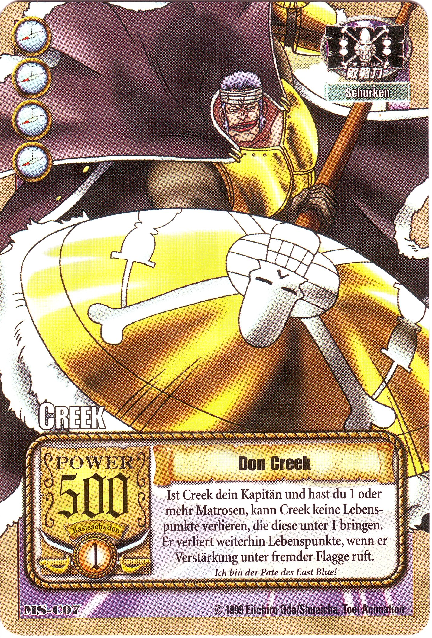 onepiece531.jpg
