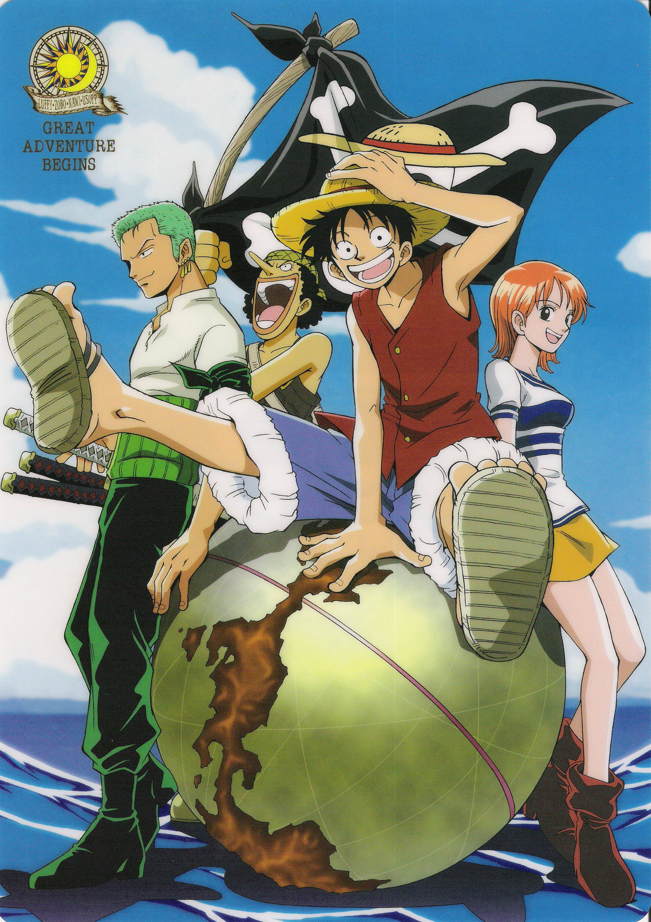 onepiece536.jpg