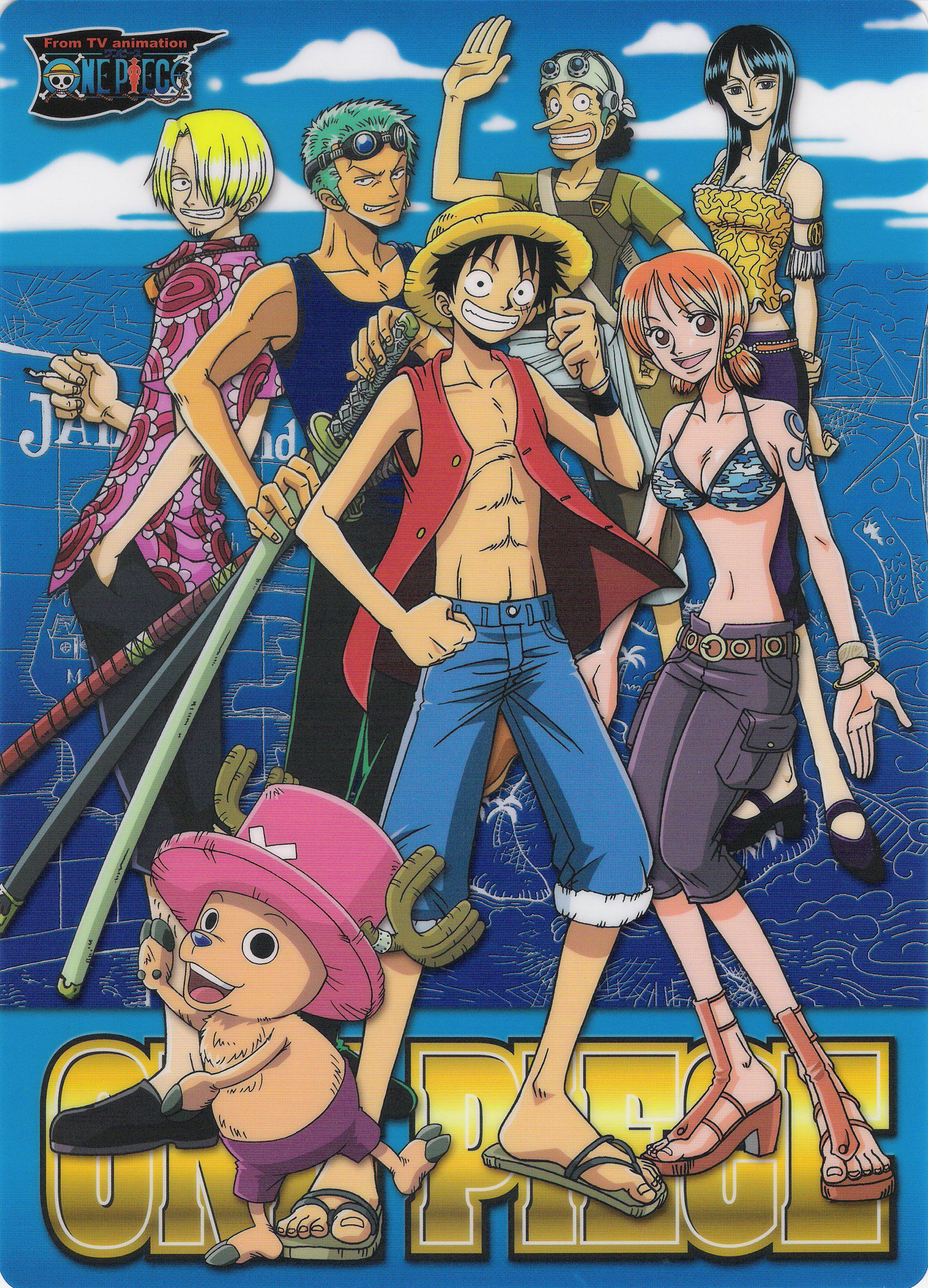 onepiece557.jpg