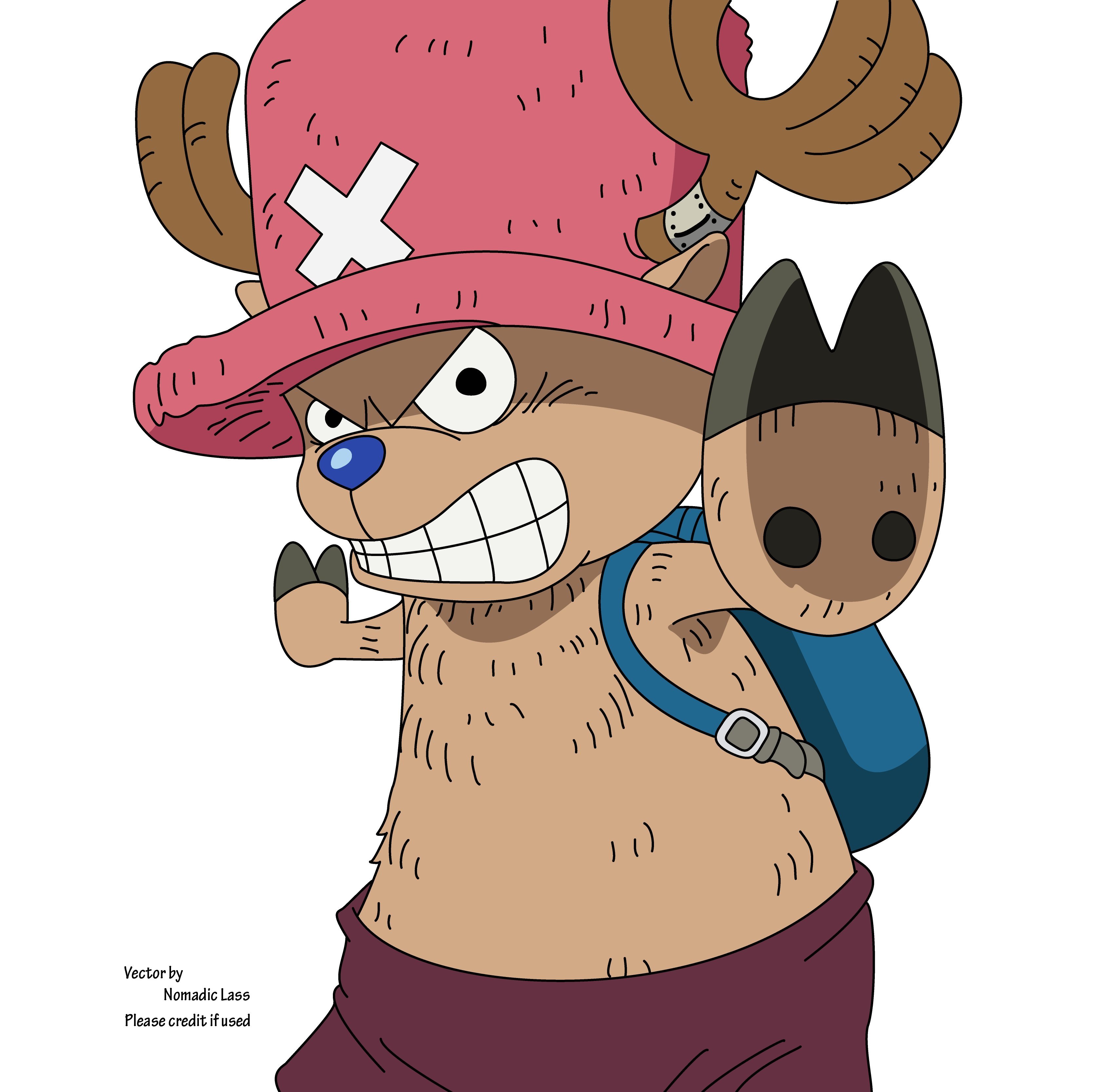 onepiece6.jpg