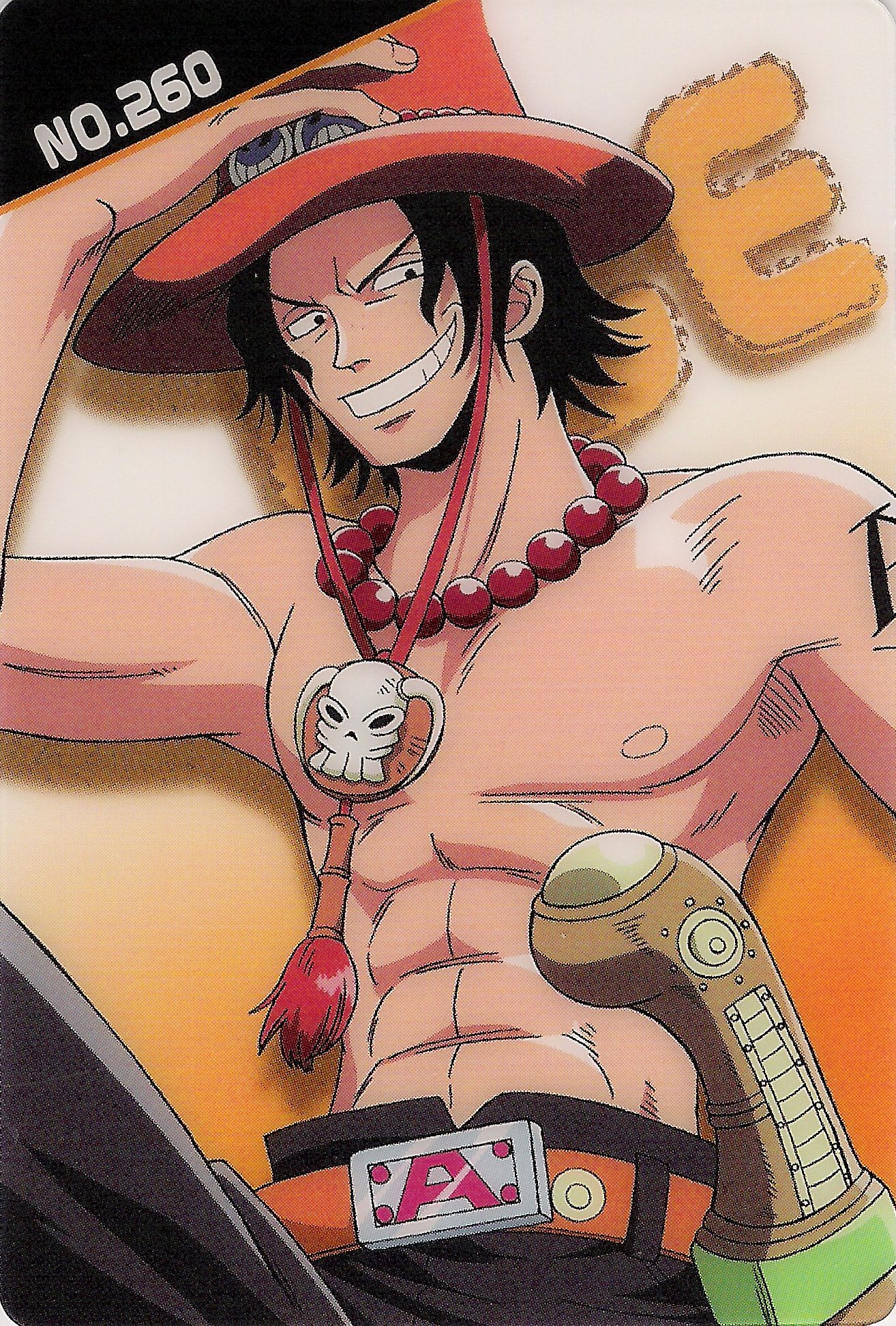 onepiece635.jpg