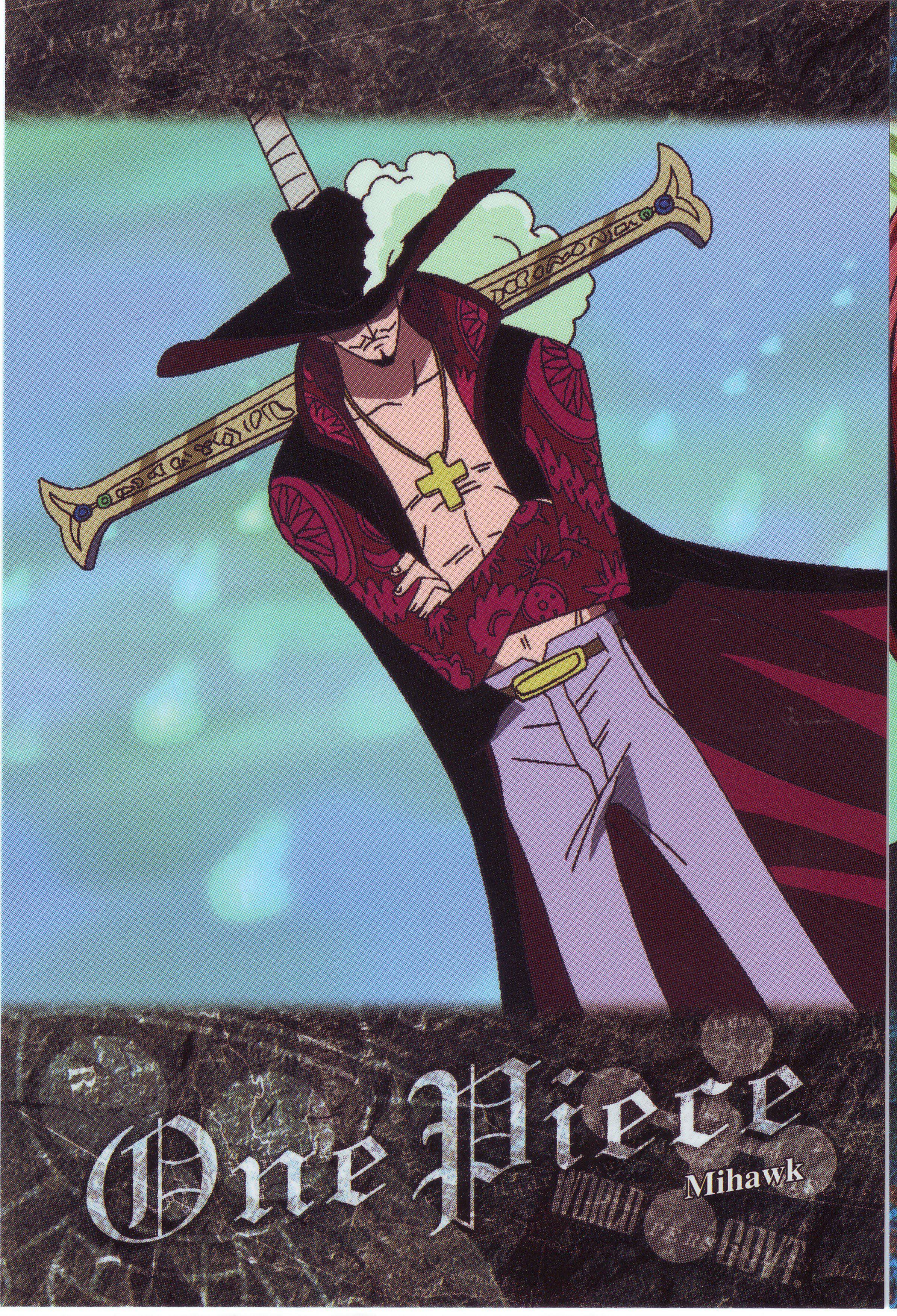 onepiece658.jpg