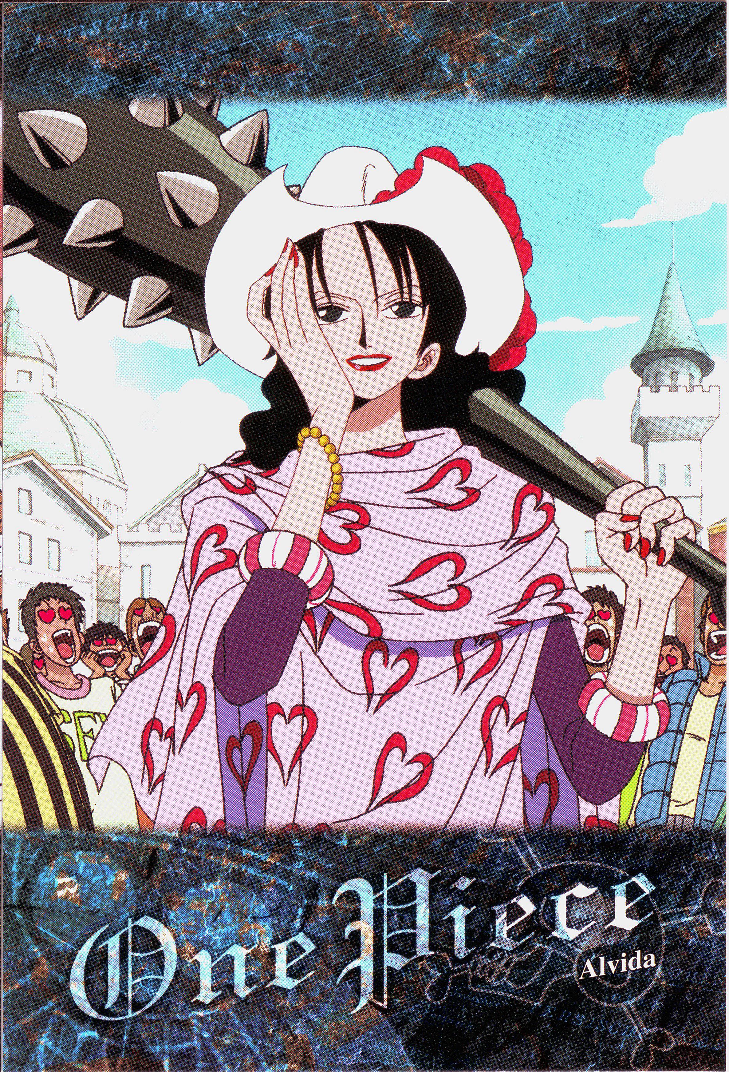 onepiece667.jpg