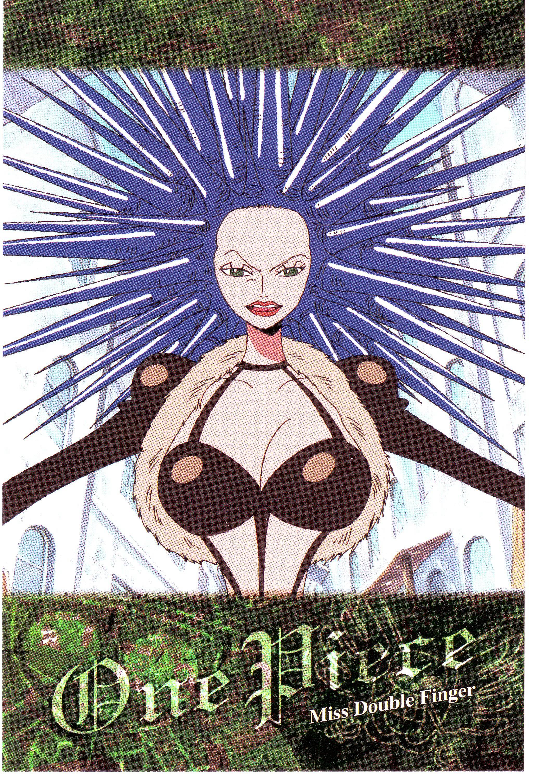 onepiece672.jpg