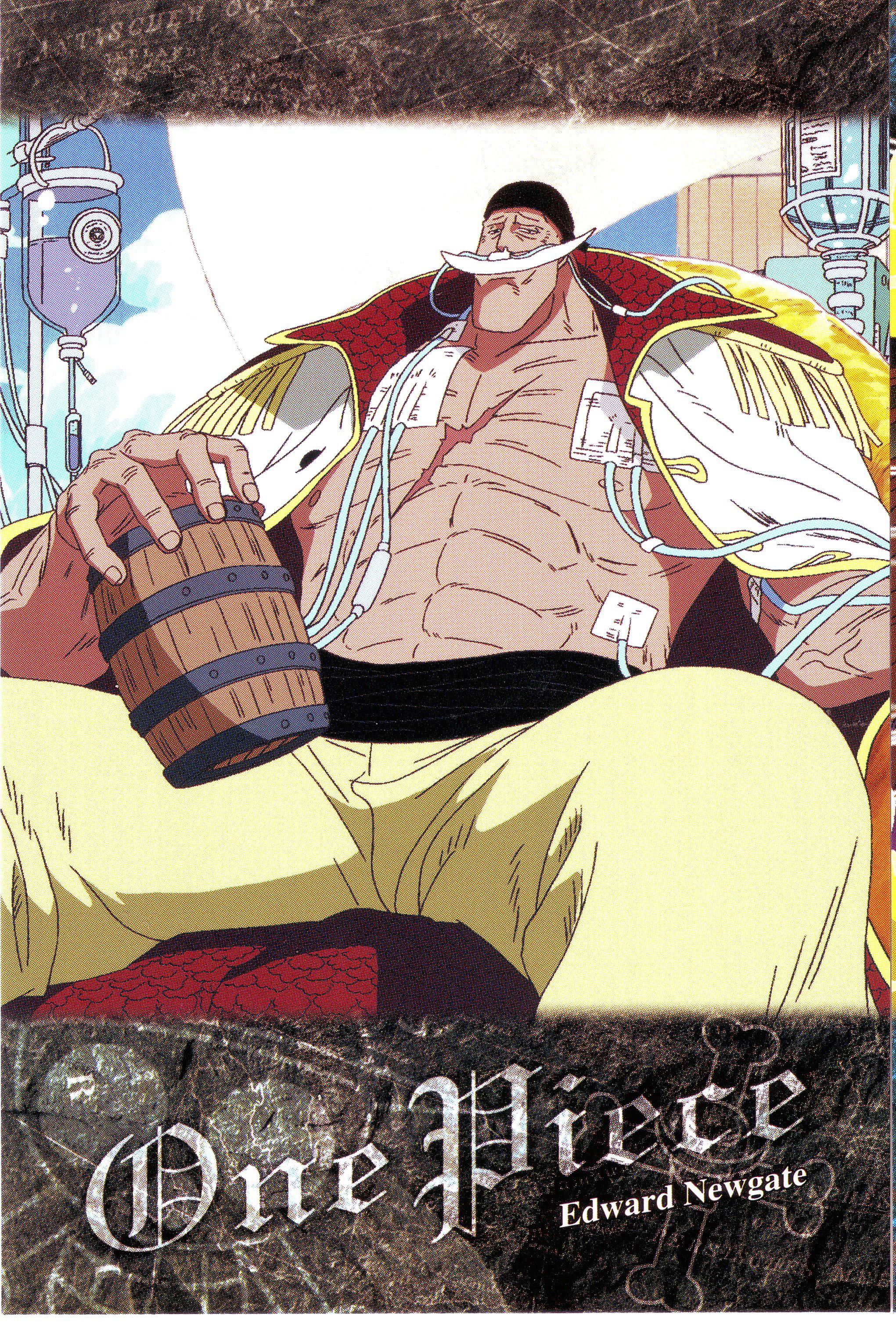 onepiece678.jpg