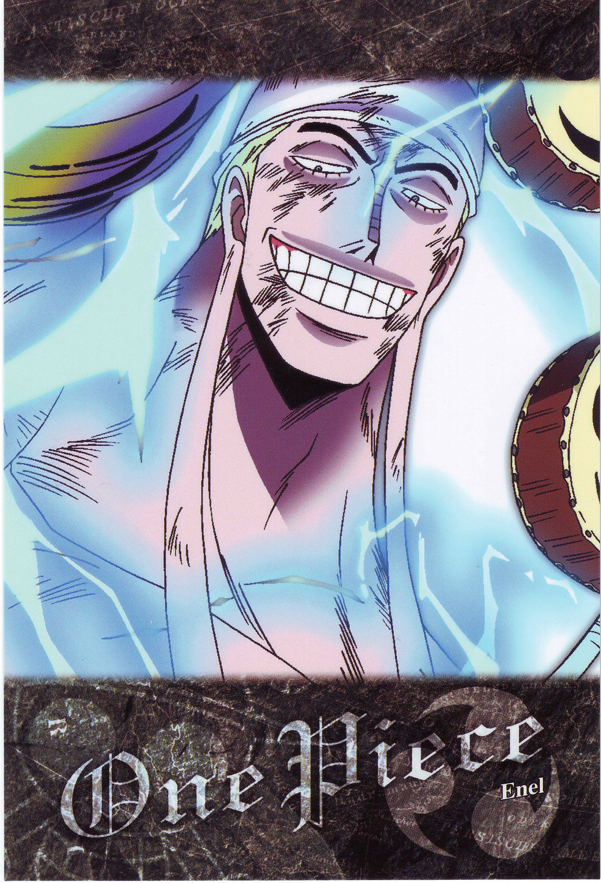 onepiece682.jpg