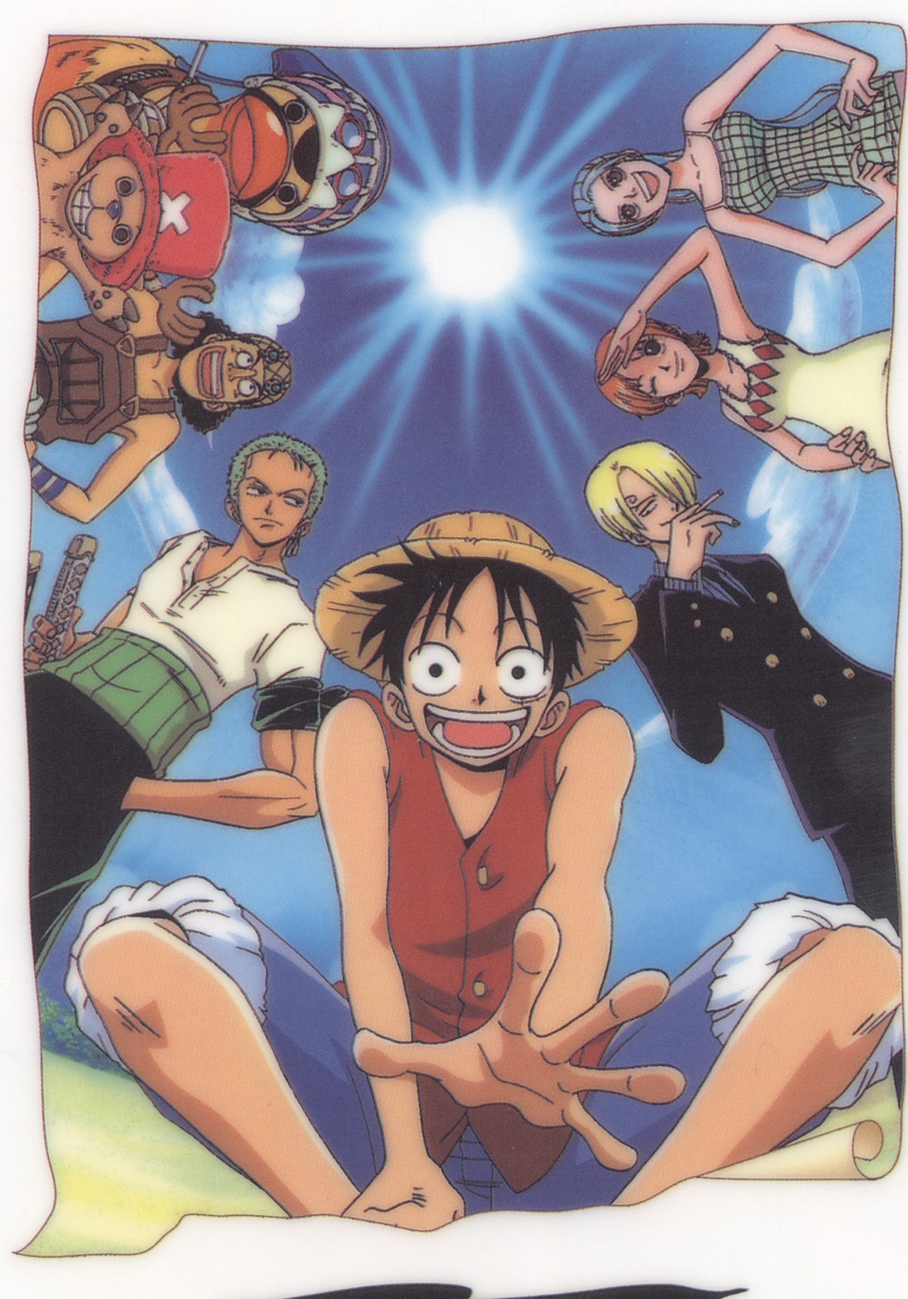 onepiece70.jpg