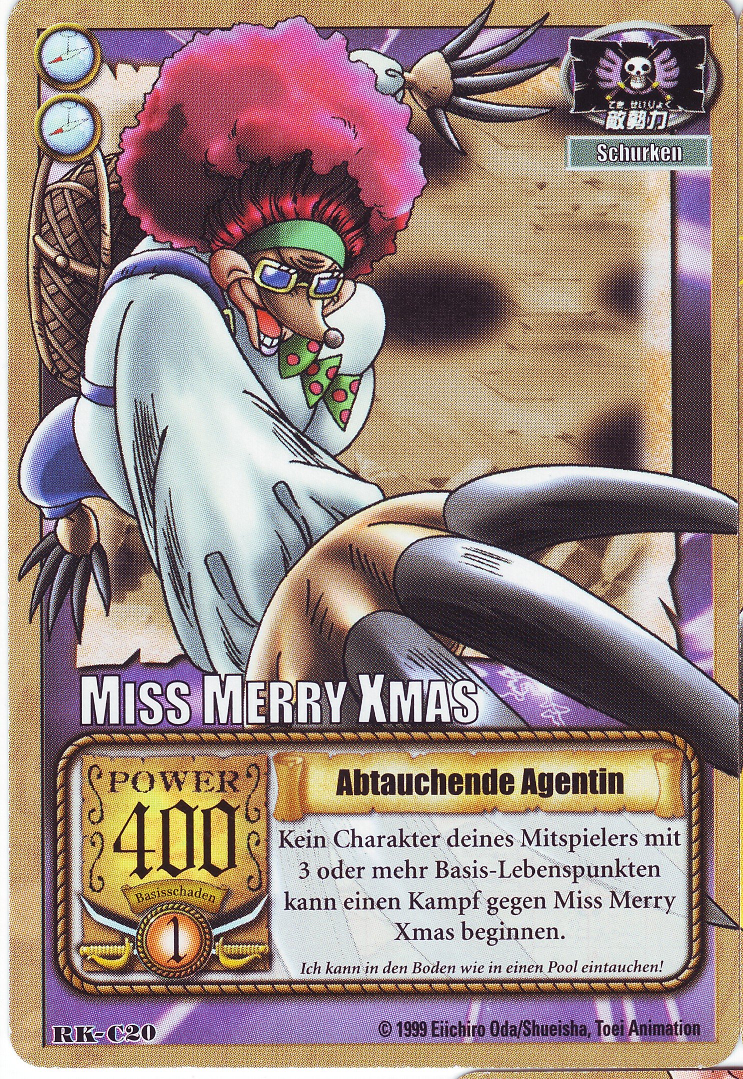 onepiece723.jpg