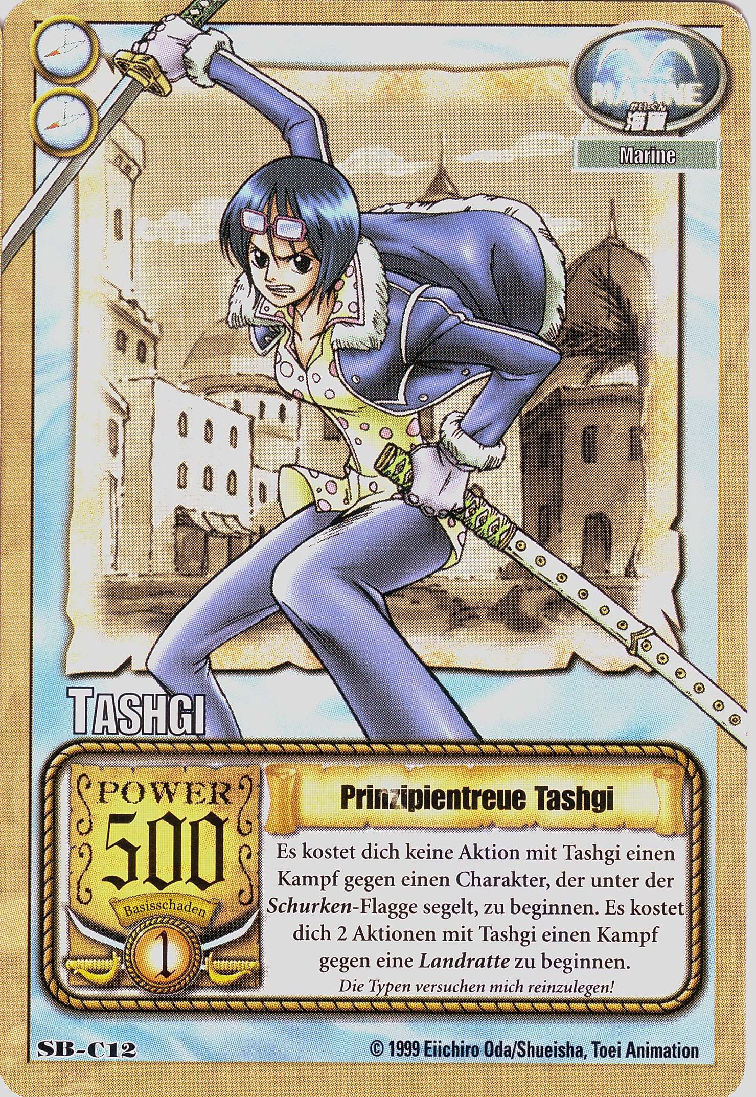 onepiece736.jpg