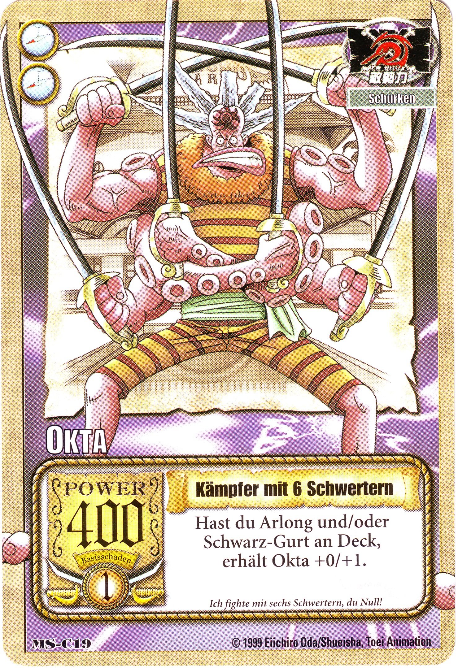 onepiece746.jpg