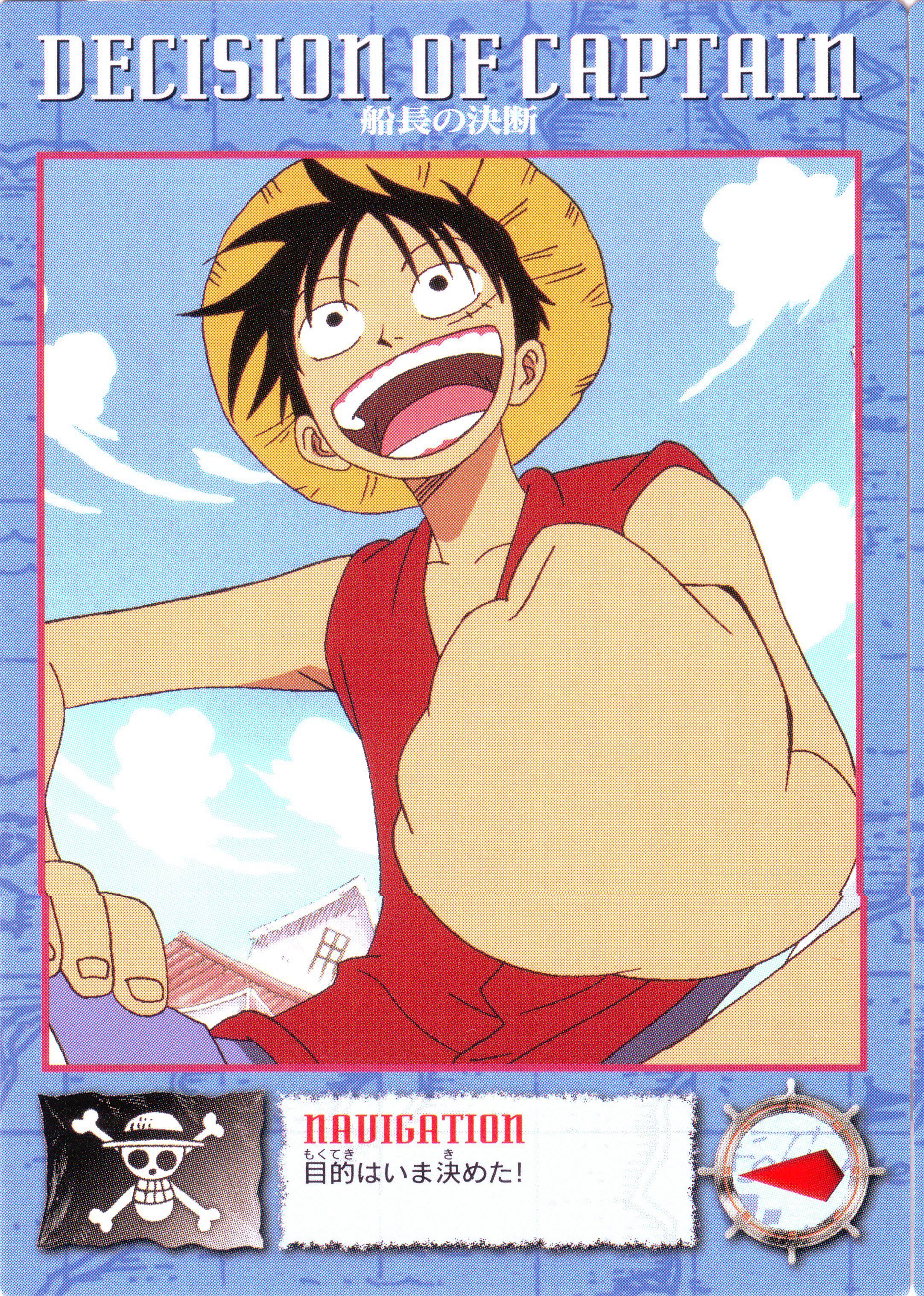 onepiece758.jpg