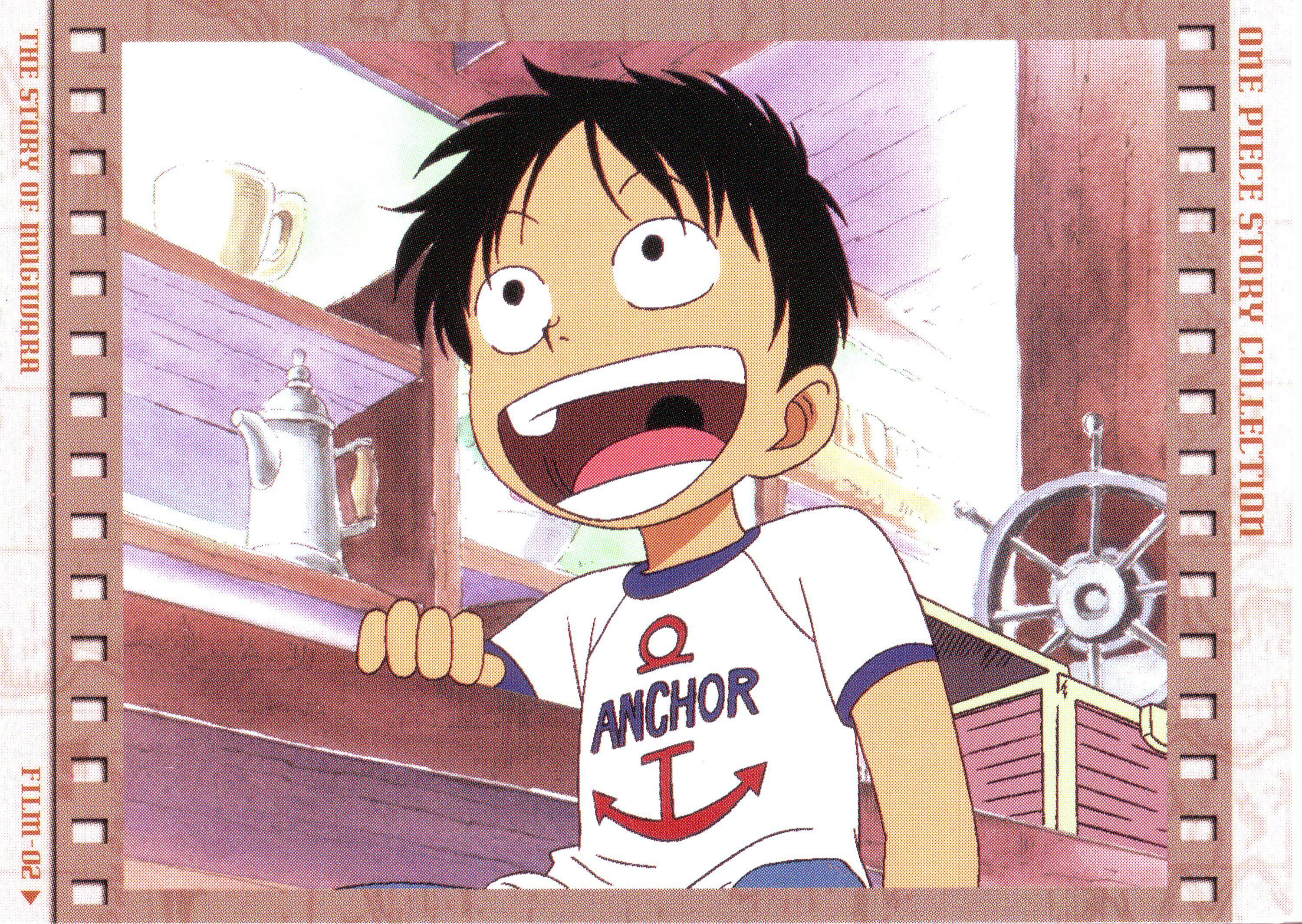 onepiece761.jpg
