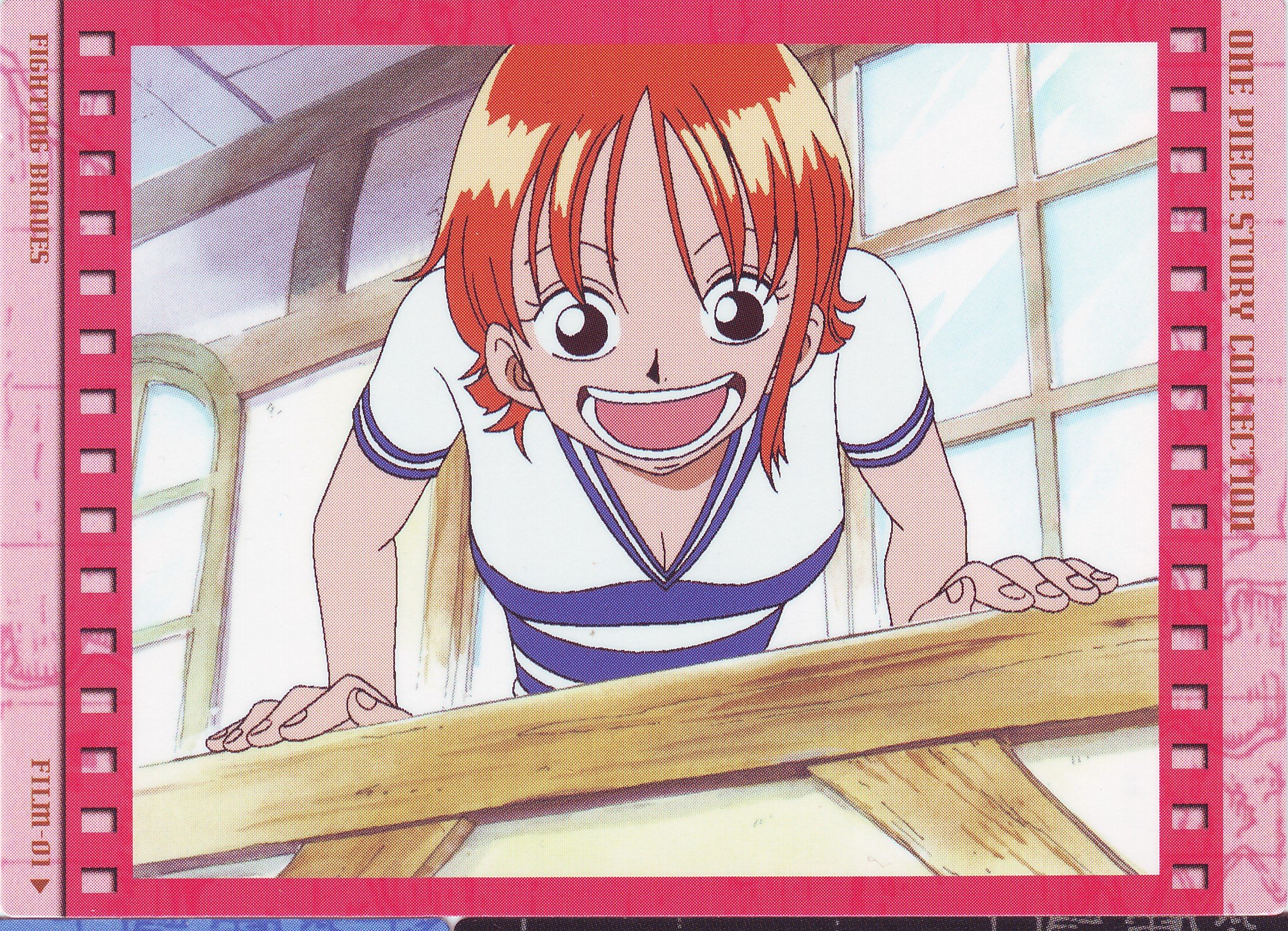 onepiece763.jpg