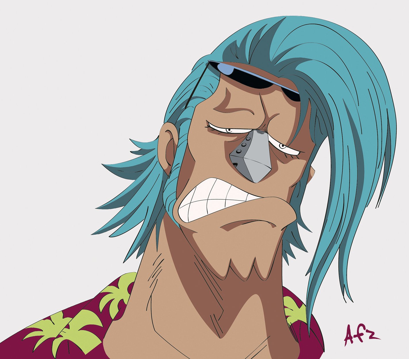 onepiece797.jpg
