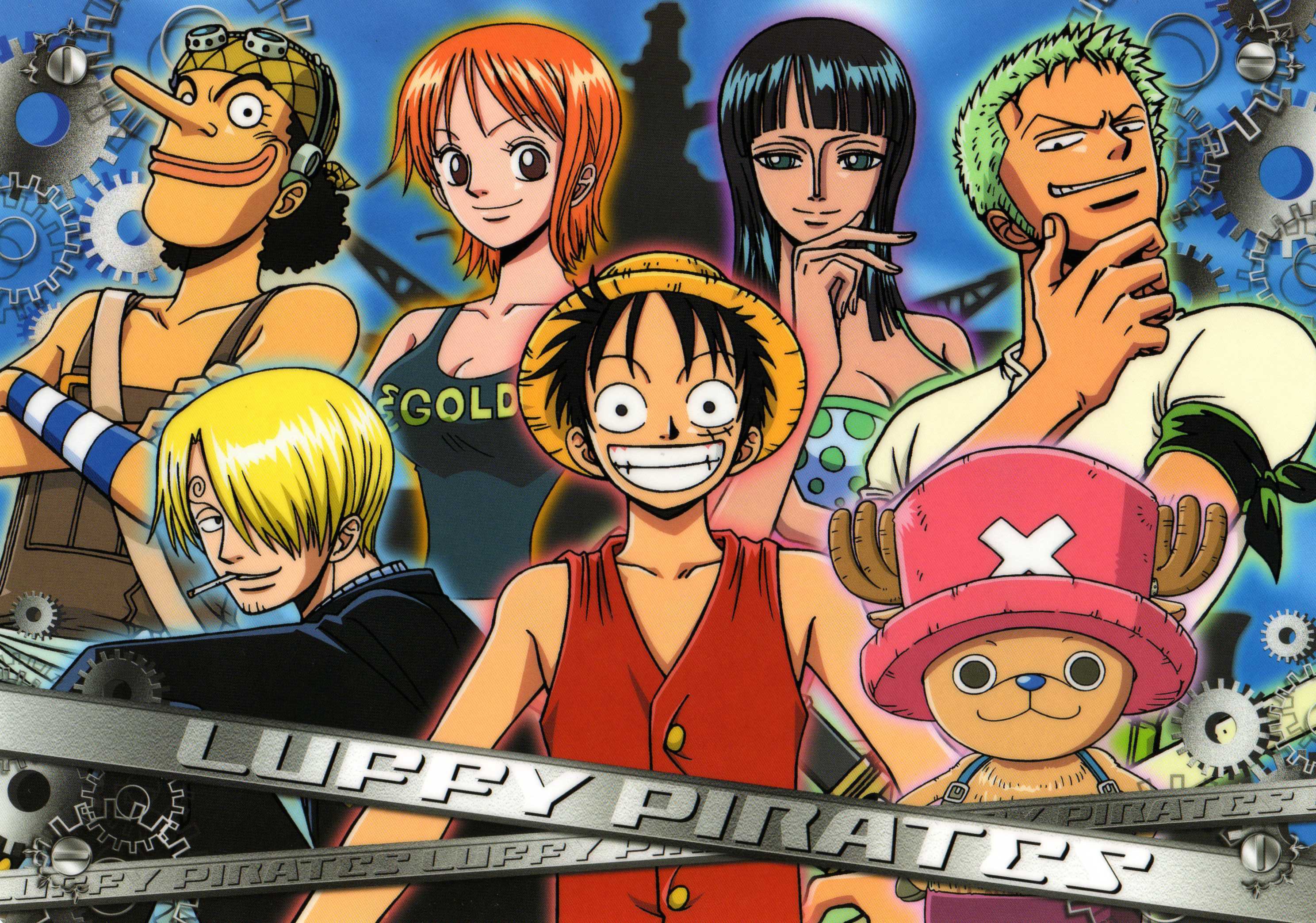 onepiece86.jpg