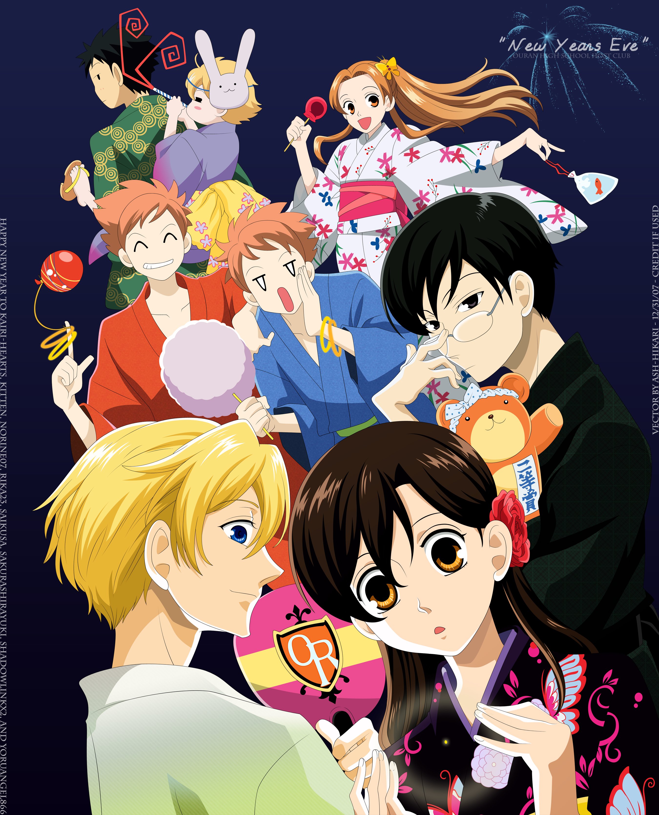 ouranhighschoolhostclub104.jpg