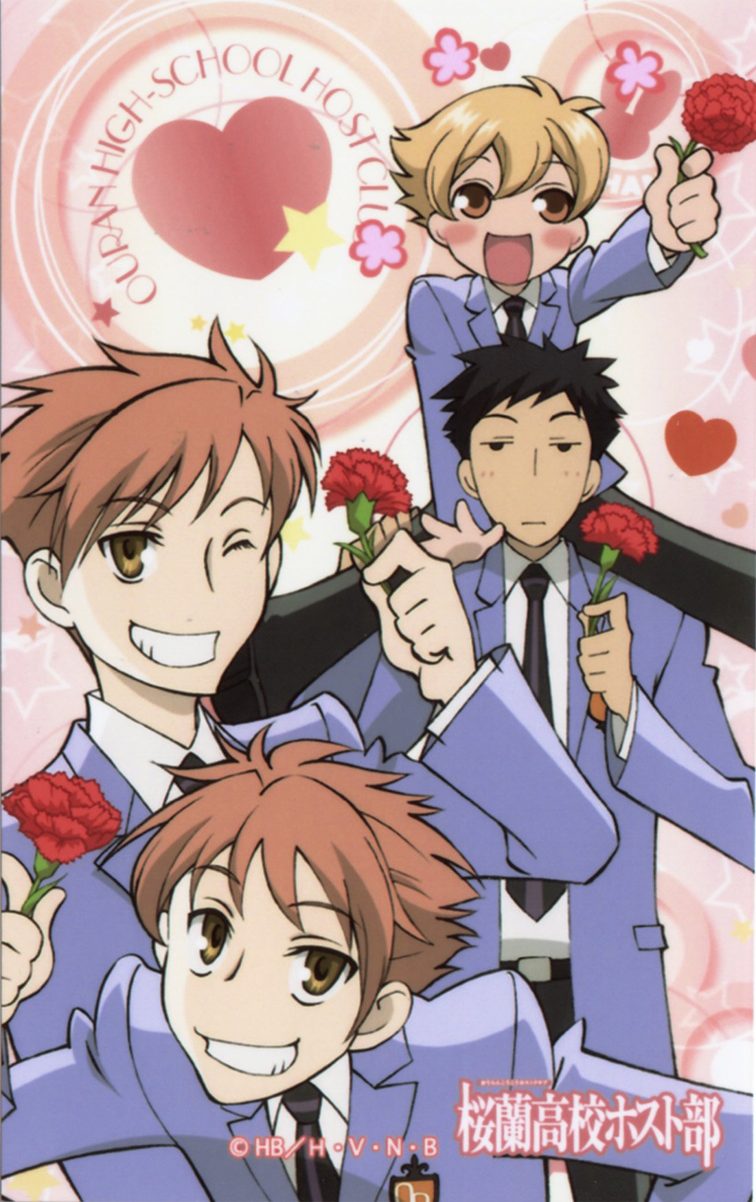 ouranhighschoolhostclub106.jpg