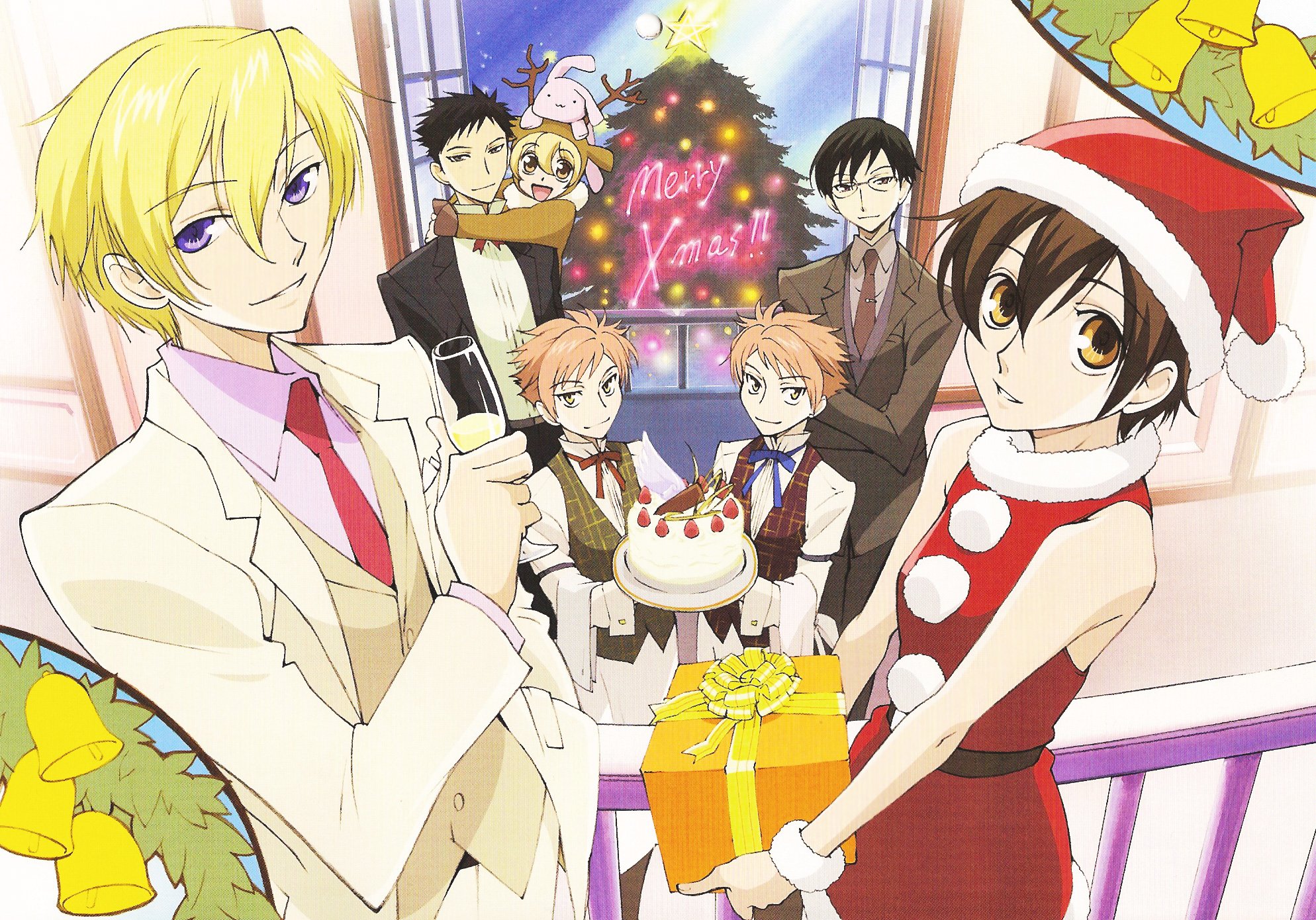 ouranhighschoolhostclub14.jpg