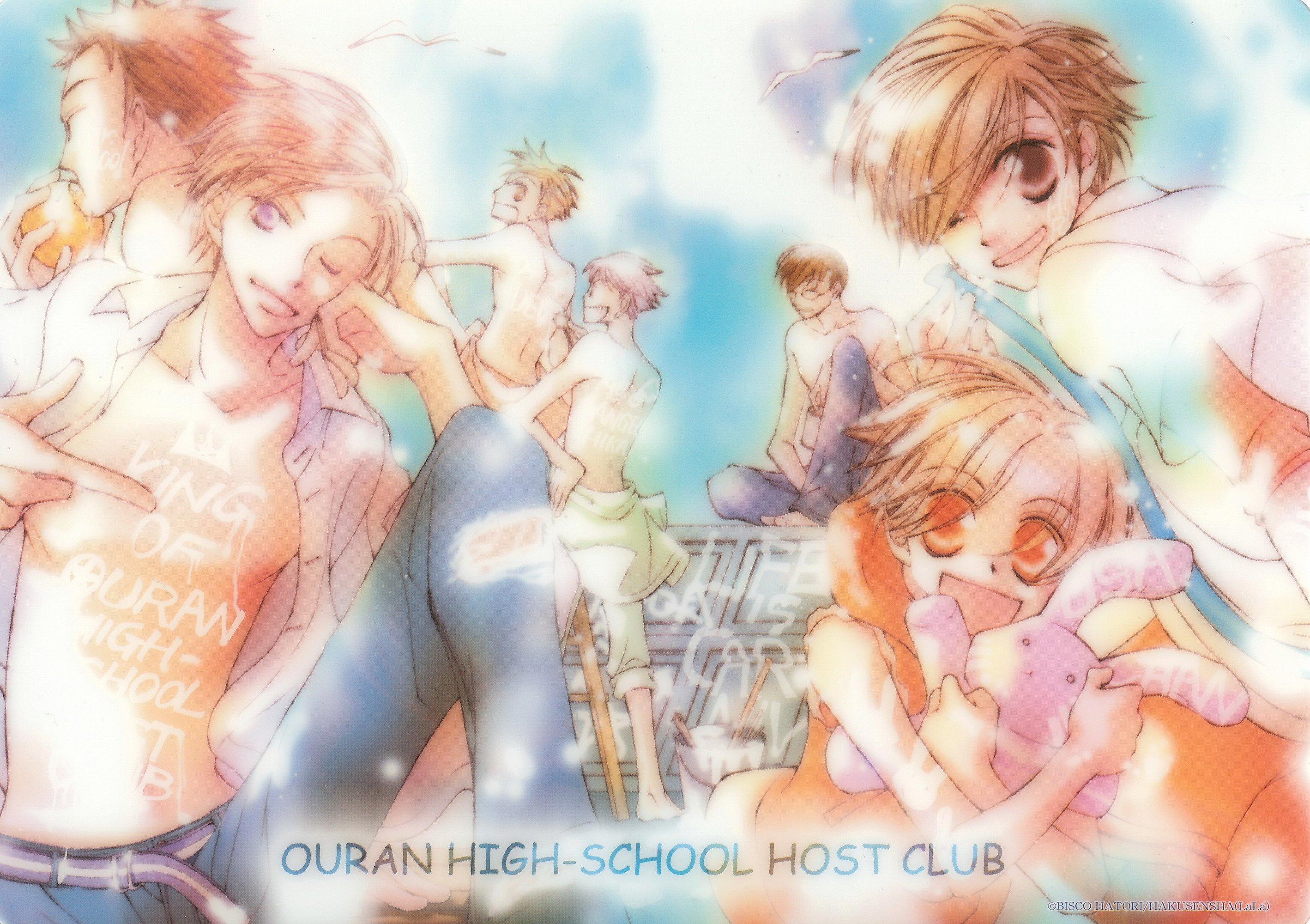 ouranhighschoolhostclub25.jpg