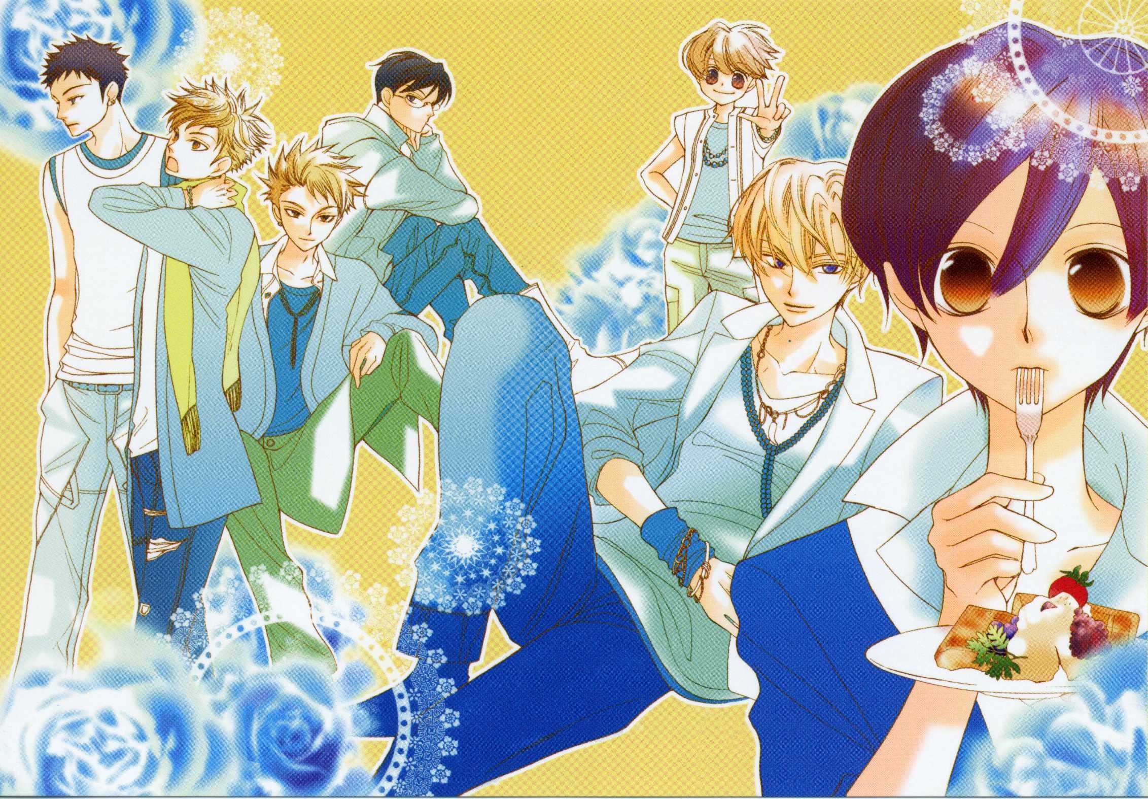 ouranhighschoolhostclub60.jpg