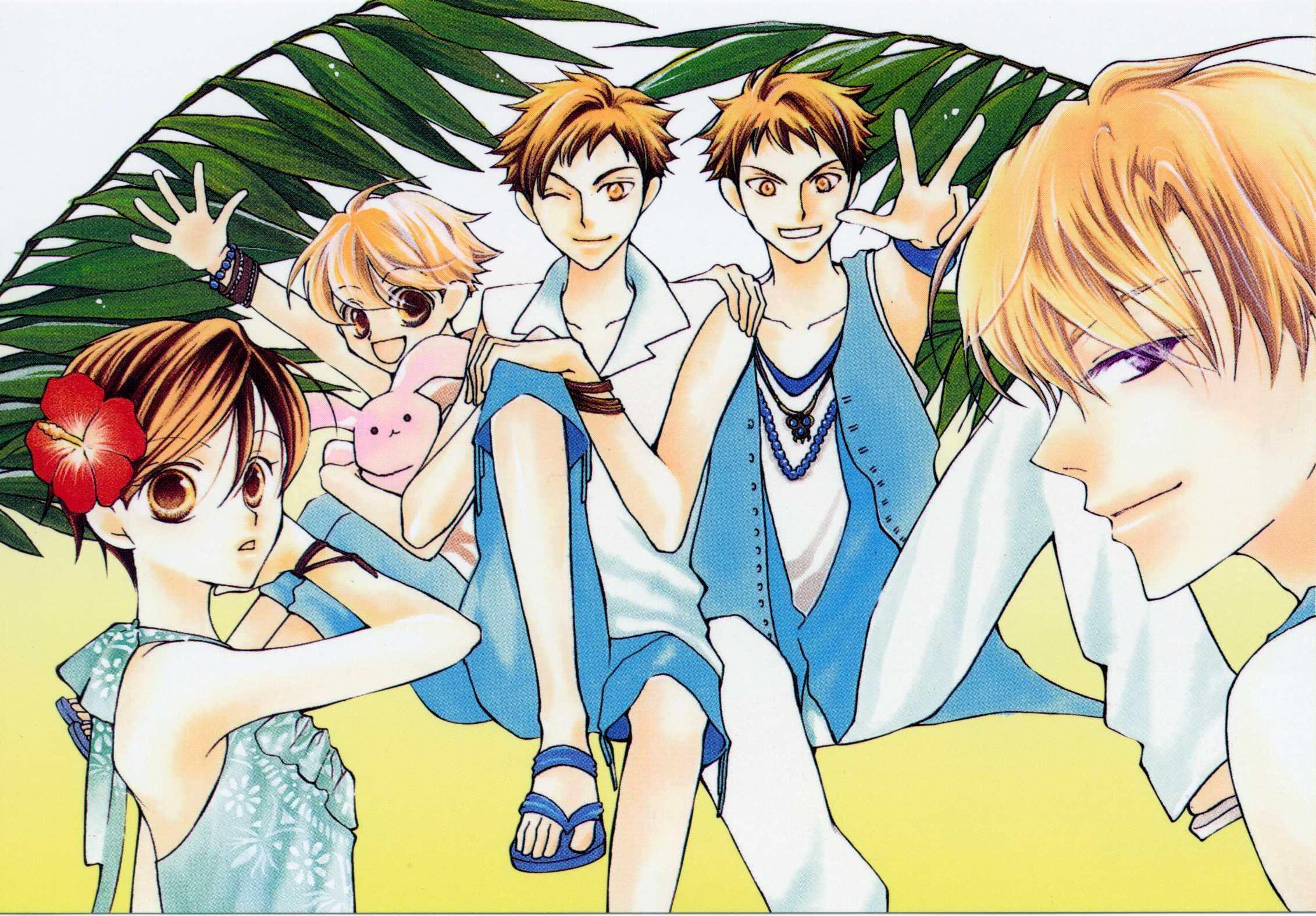 ouranhighschoolhostclub61.jpg