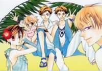 ouranhighschoolhostclub61_small.jpg