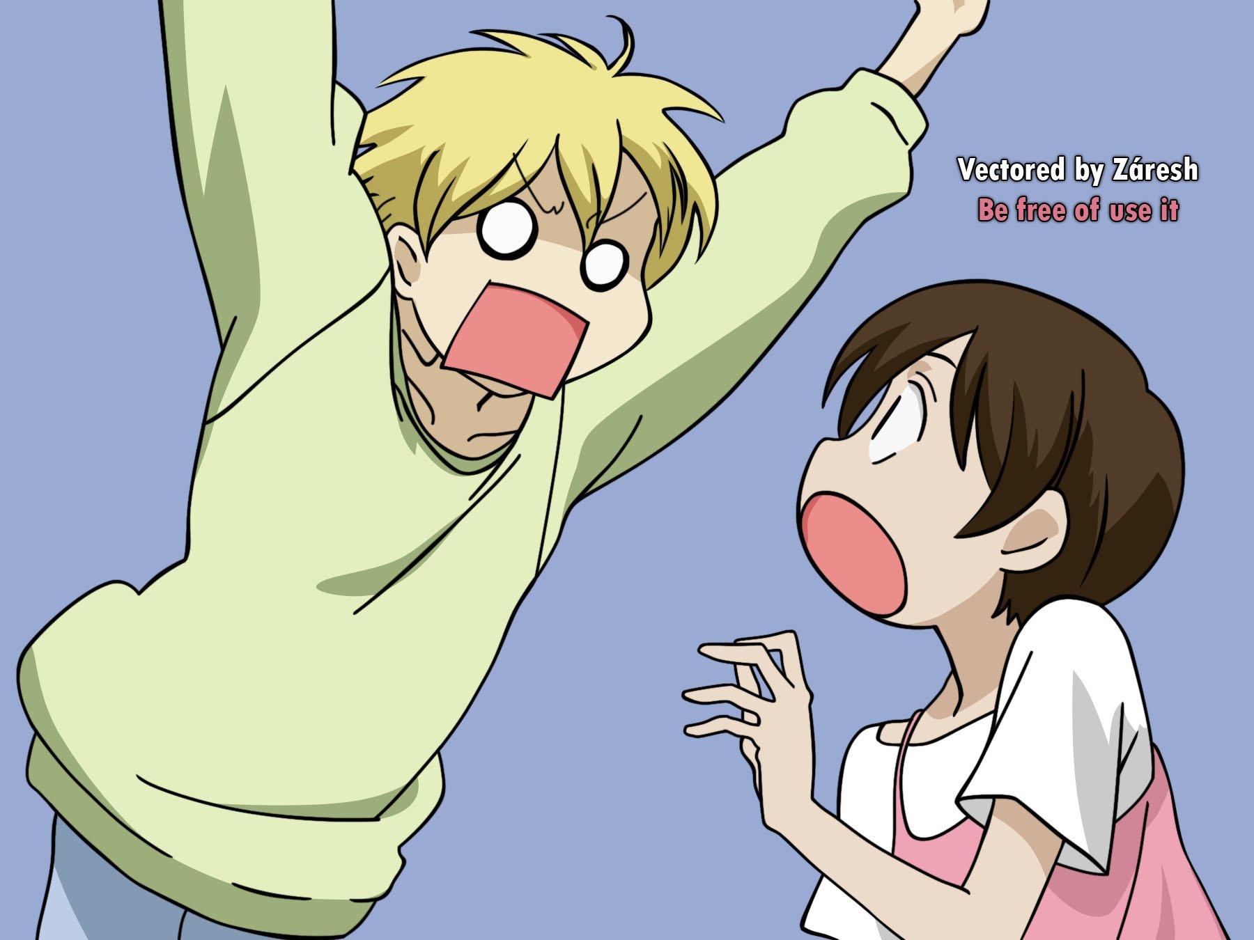 ouranhighschoolhostclub88.jpg