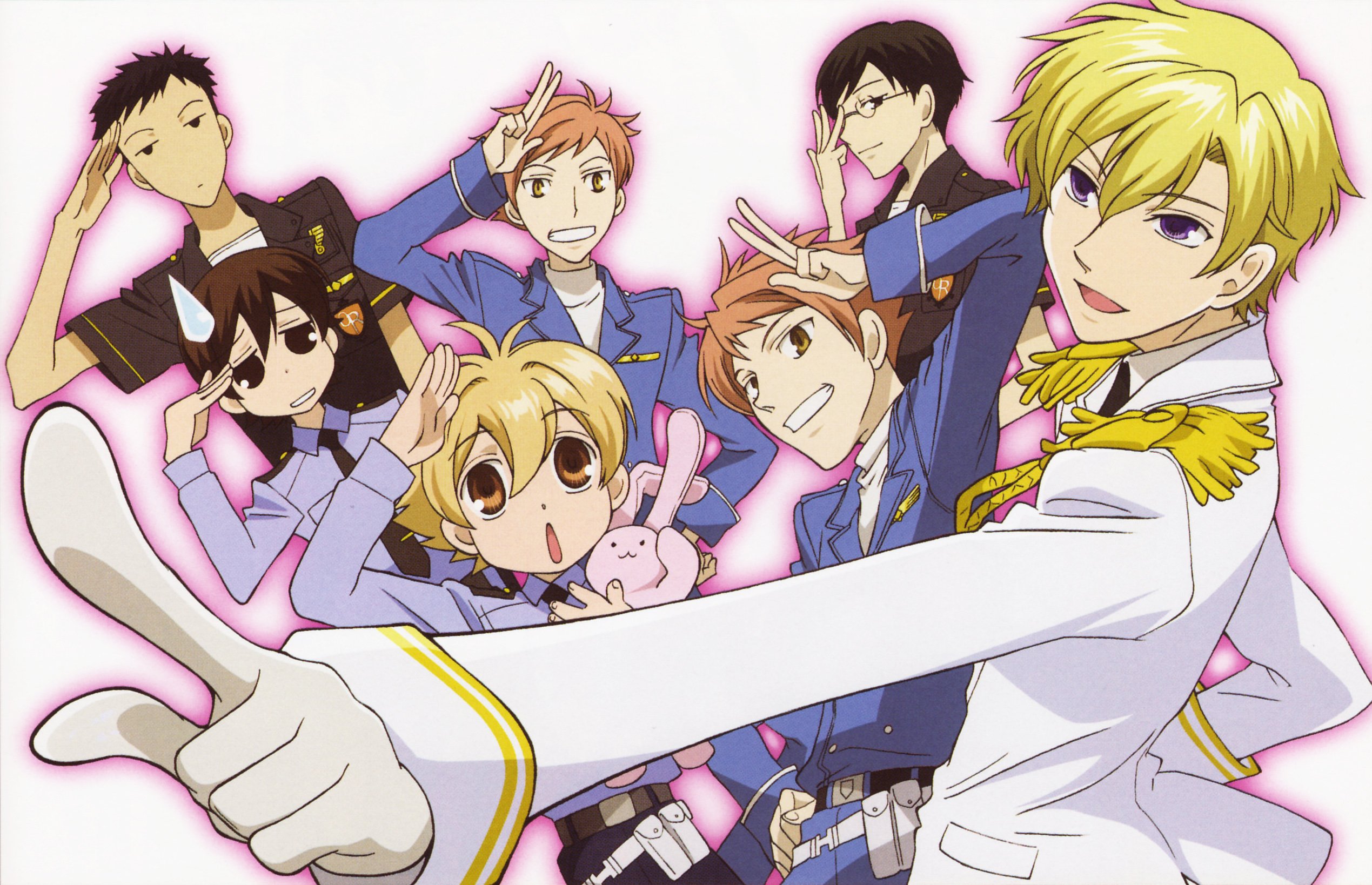 ouranhighschoolhostclub98.jpg