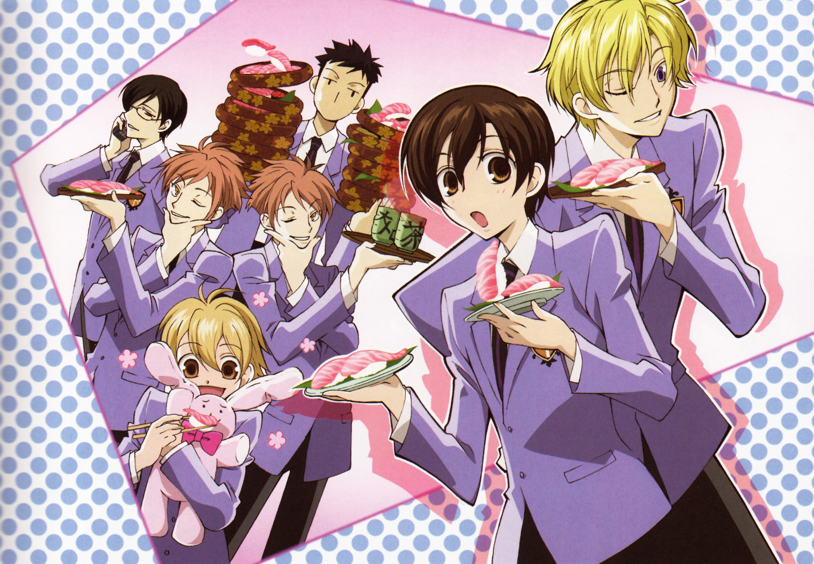 ouranhighschoolhostclub99.jpg