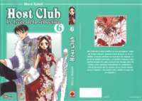 ouranhighschoolhostclubcovers10_small.jpg