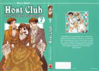 ouranhighschoolhostclubcovers11_small.jpg