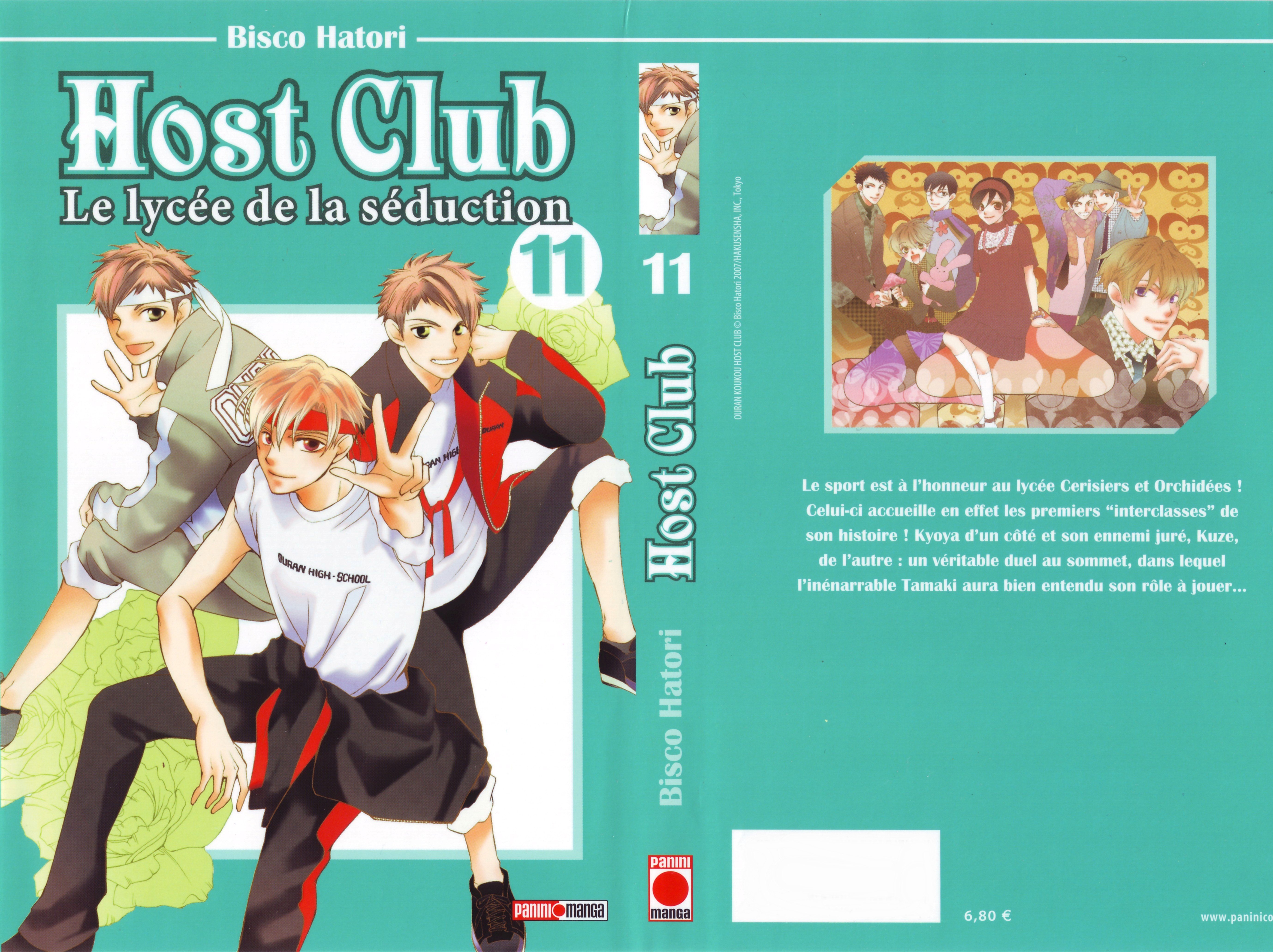 ouranhighschoolhostclubcovers13.jpg