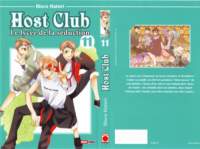 ouranhighschoolhostclubcovers13_small.jpg