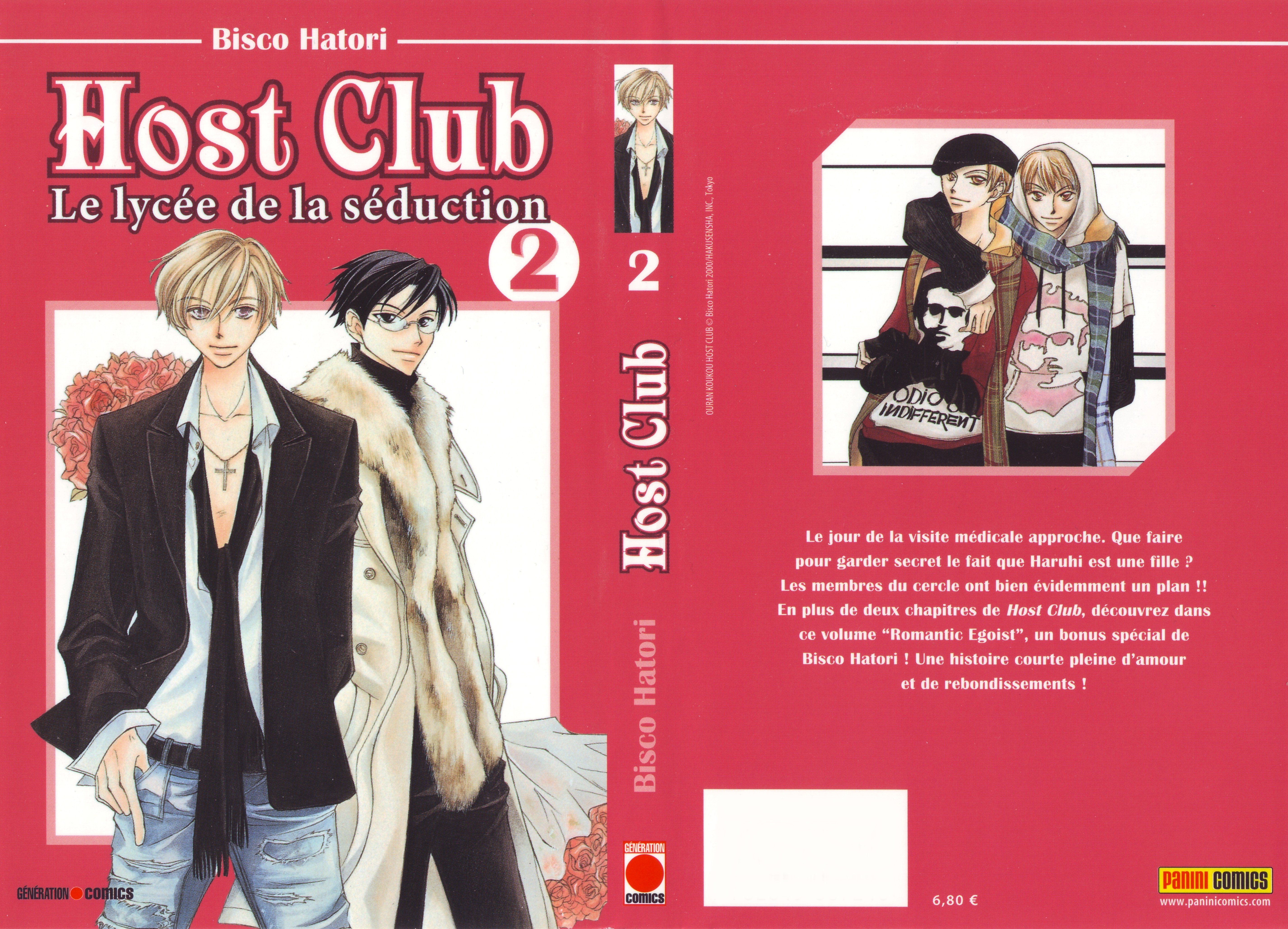 ouranhighschoolhostclubcovers6.jpg