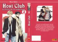 ouranhighschoolhostclubcovers6_small.jpg