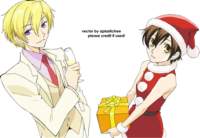 ouranhighschoolhostclubvectores11_small.jpg