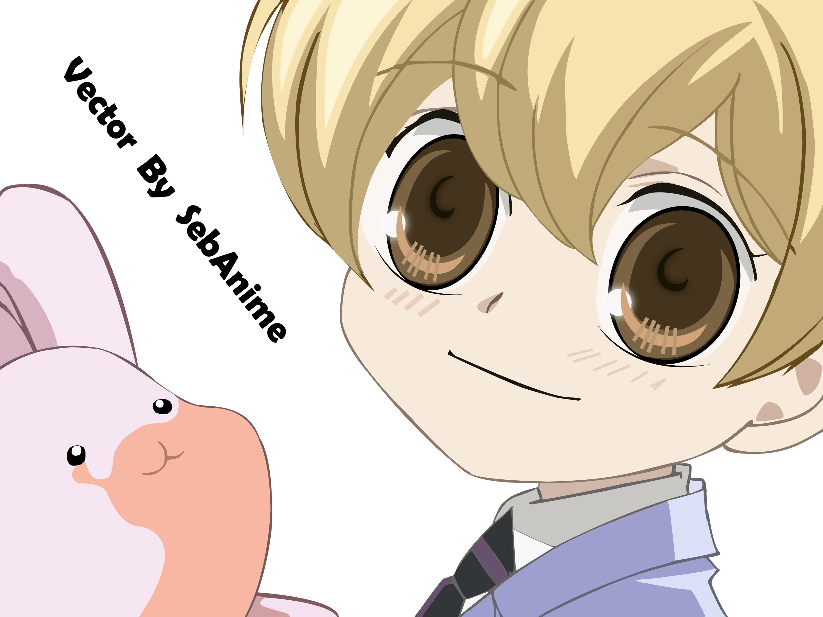 ouranhighschoolhostclubvectores17.jpg