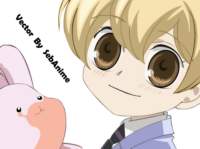 ouranhighschoolhostclubvectores17_small.jpg