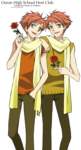 ouranhighschoolhostclubvectores19_small.jpg