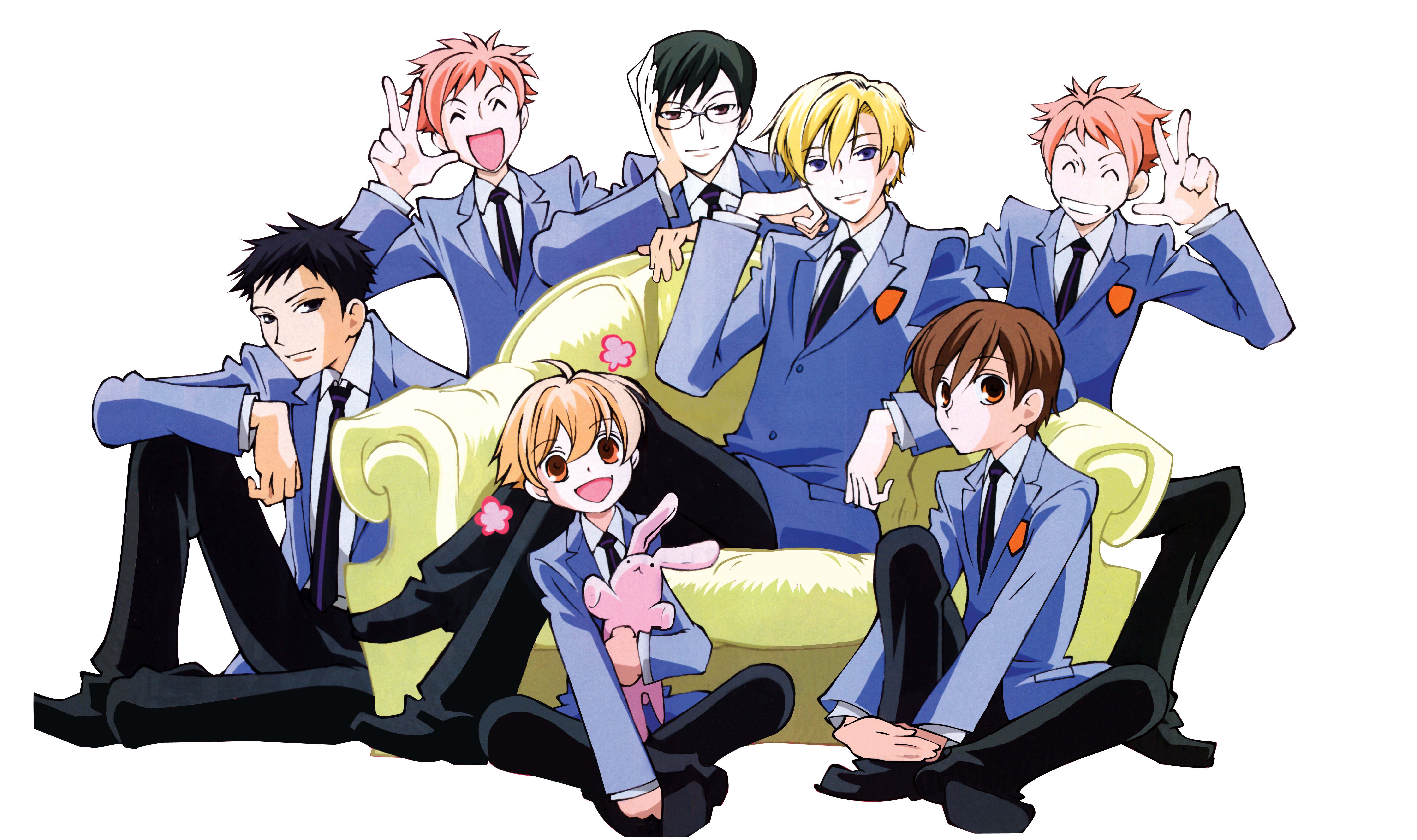 ouranhighschoolhostclubvectores3.jpg