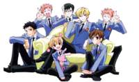 ouranhighschoolhostclubvectores3_small.jpg